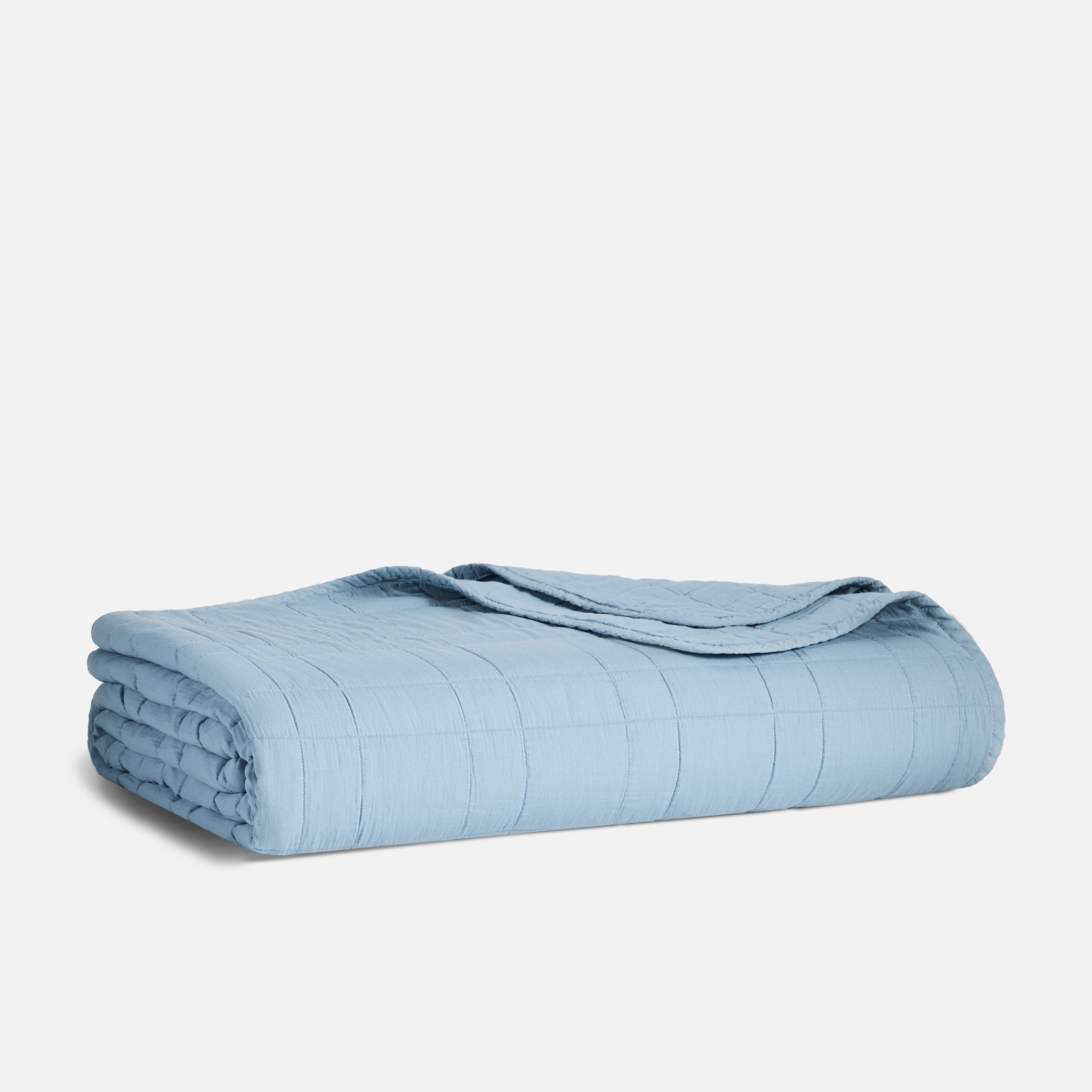 Weekend Wash Quilt V2