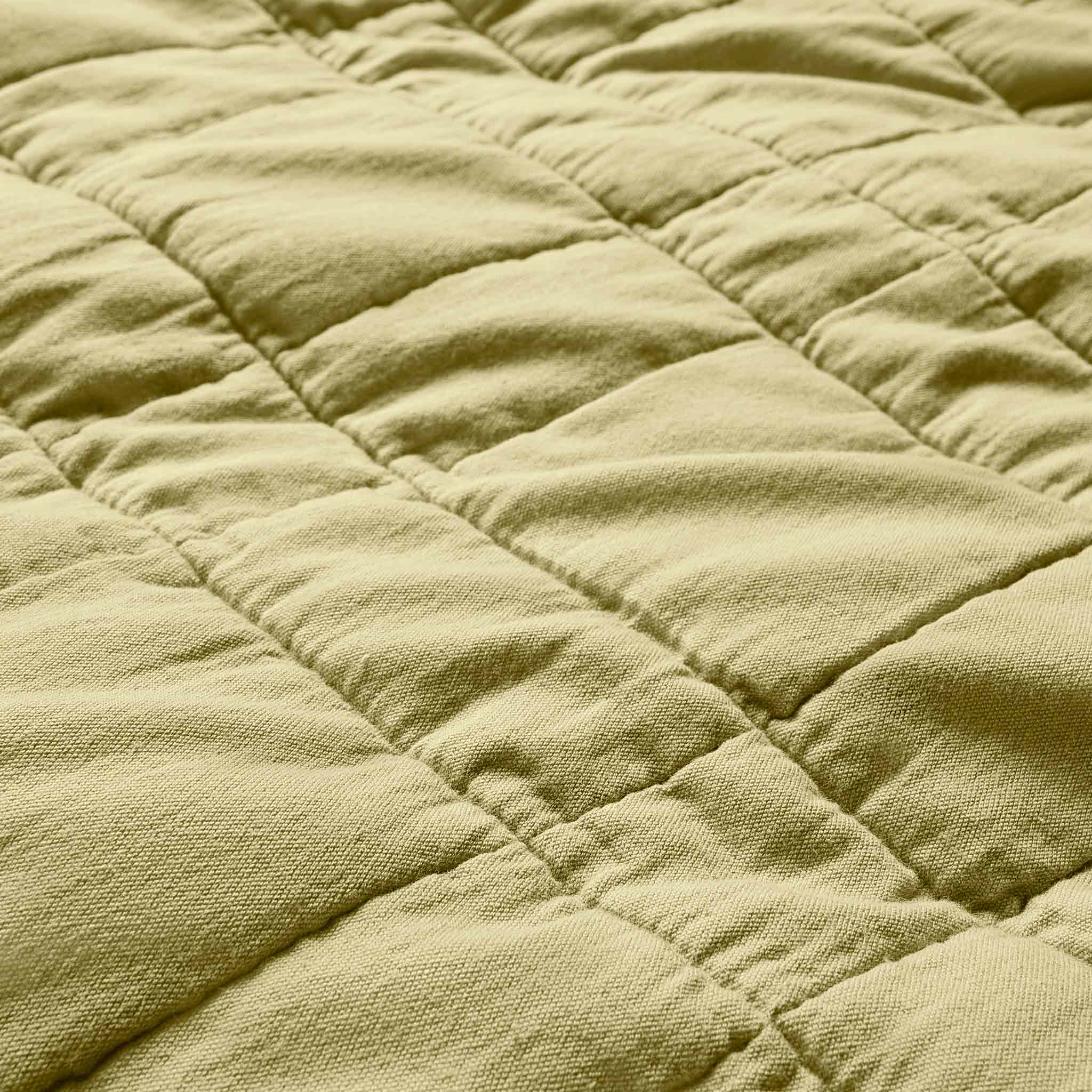 Weekend Wash Quilt V2