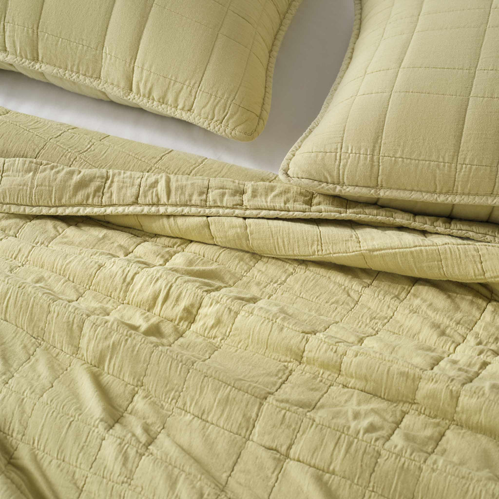 Weekend Wash Quilt V2