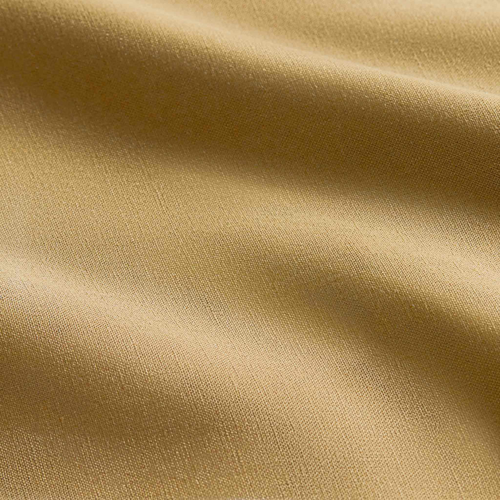 Washed European Linen Core Sheet Set J6