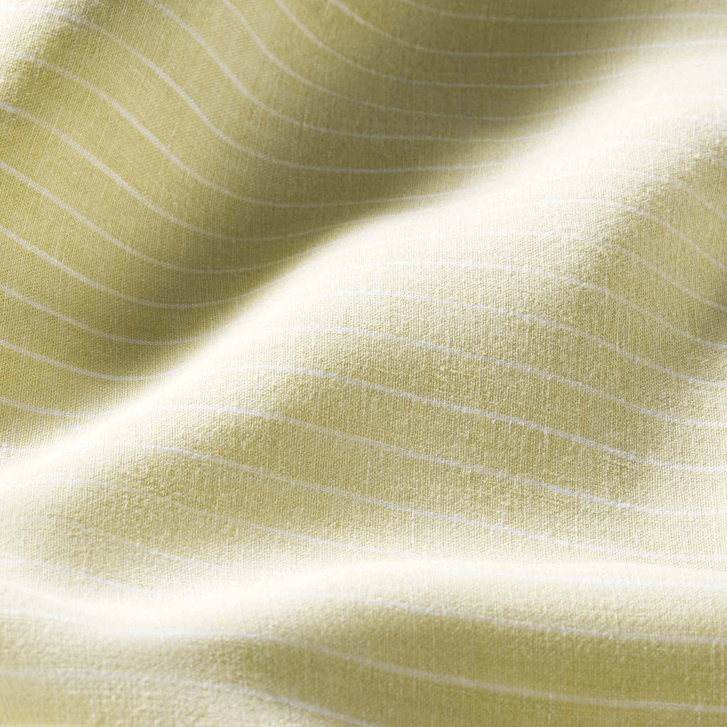 Washed European Linen Core Sheet Set J6