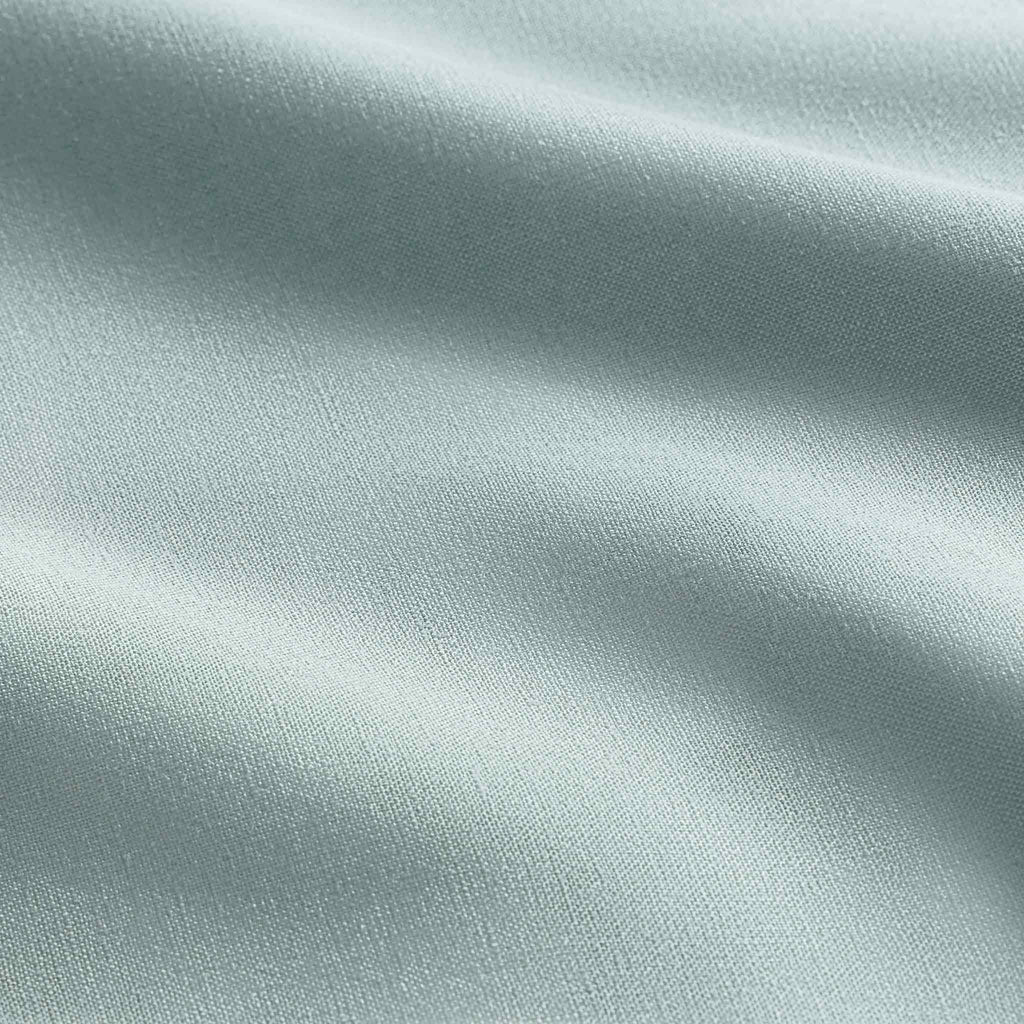 Washed European Linen Core Sheet Set J6