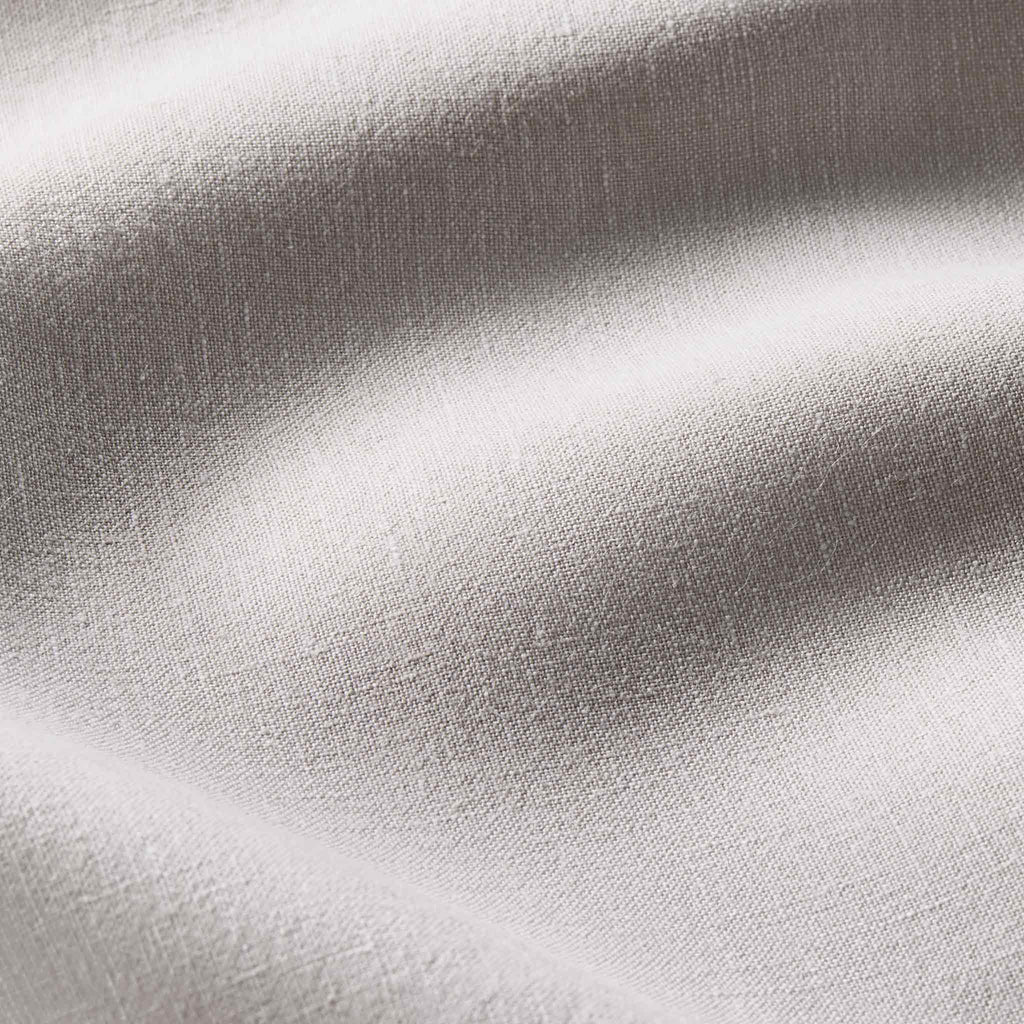 Washed European Linen Core Sheet Set J6