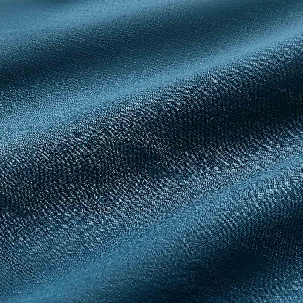 Washed European Linen Core Sheet Set J6