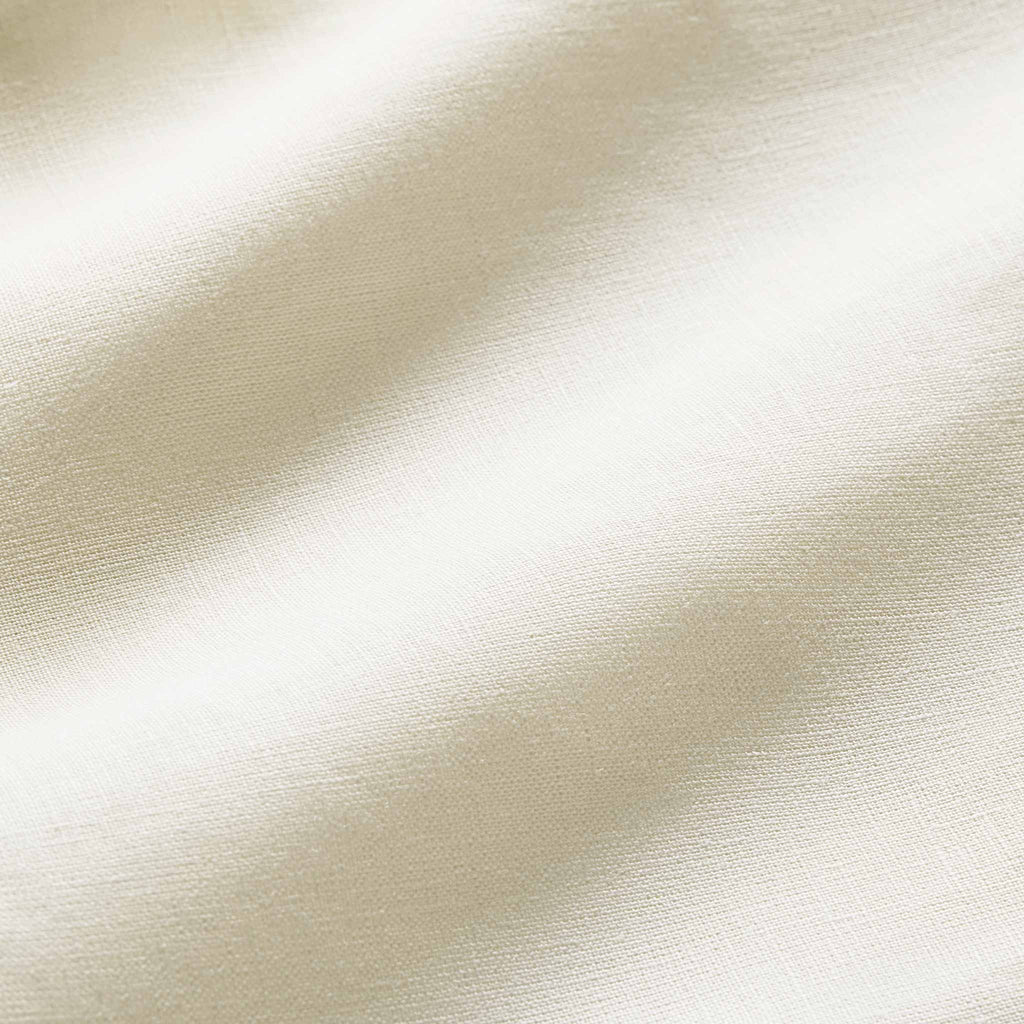 Washed European Linen Core Sheet Set J6