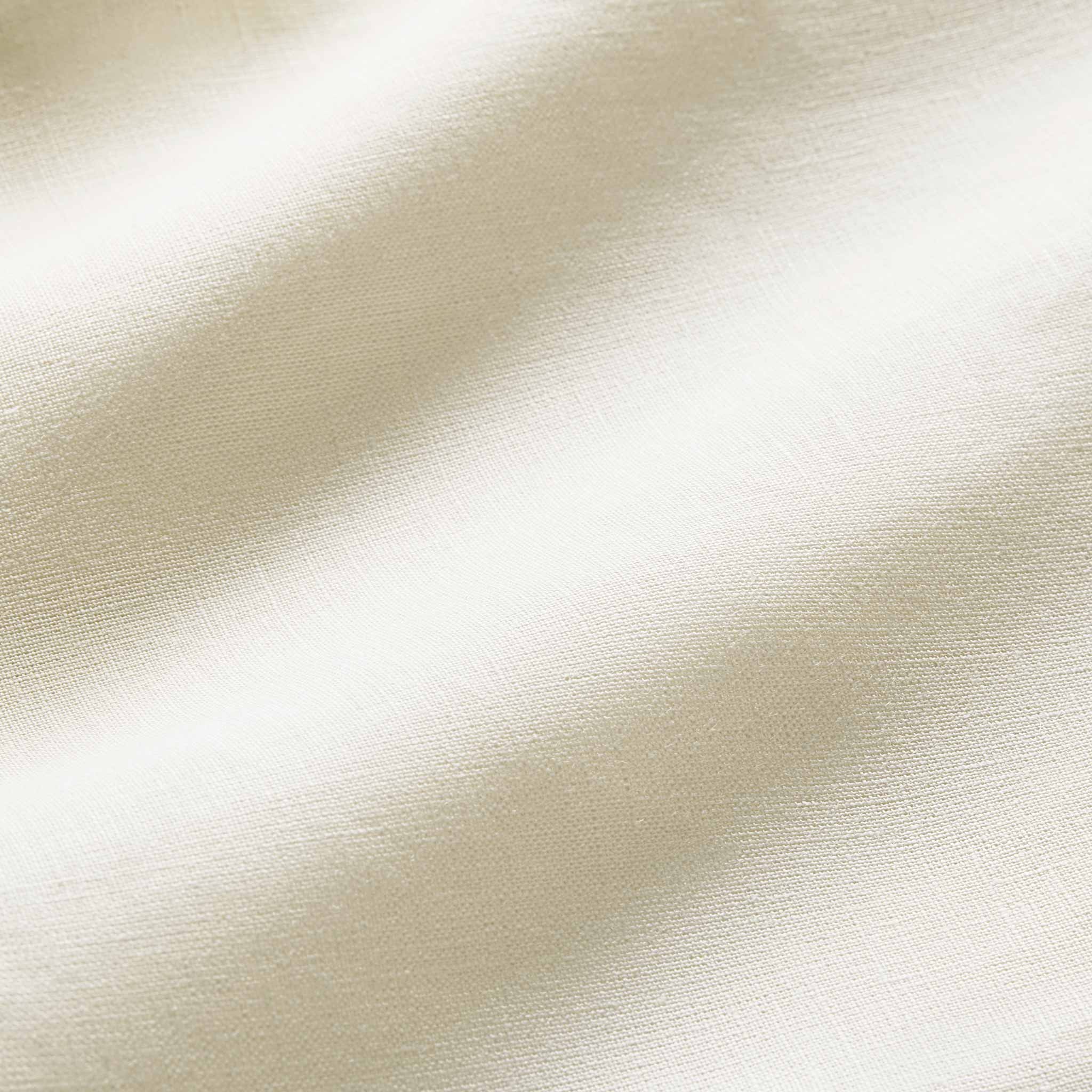 Washed European Linen Core Sheet Set J6