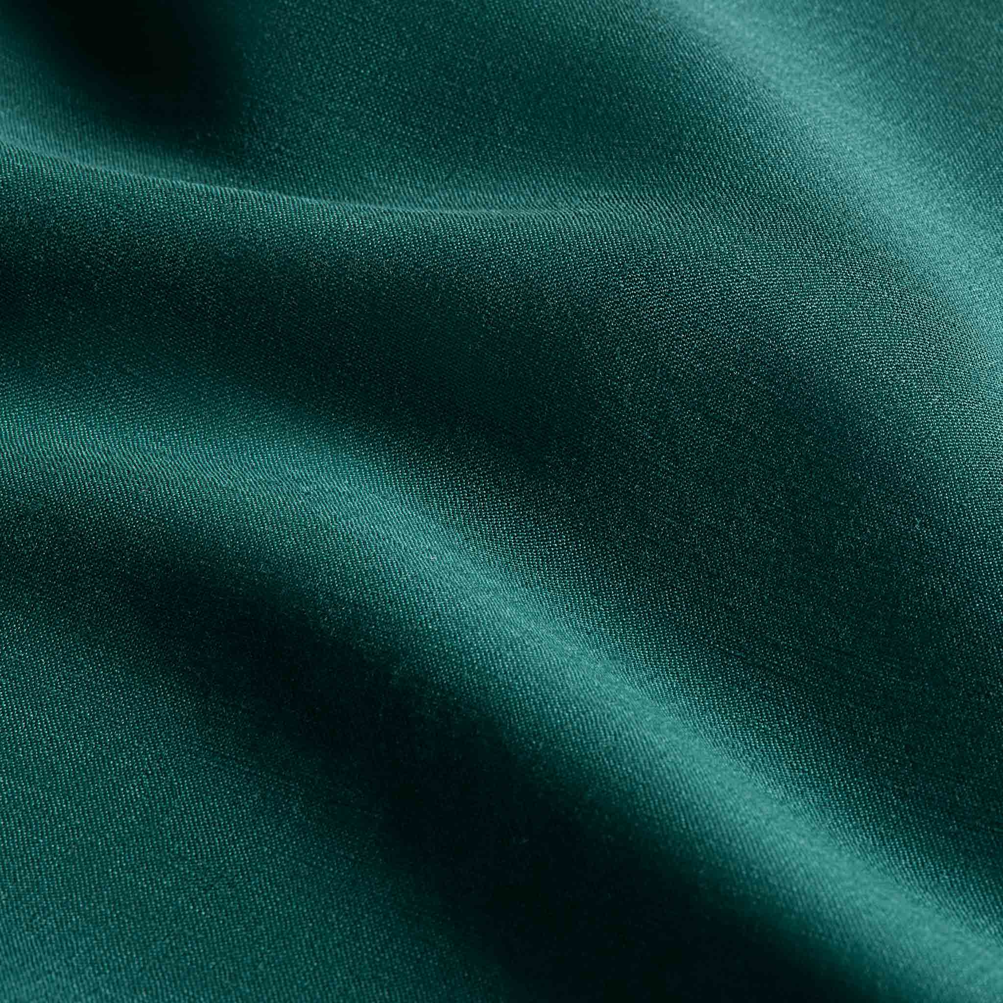 Washed European Linen Core Sheet Set J6