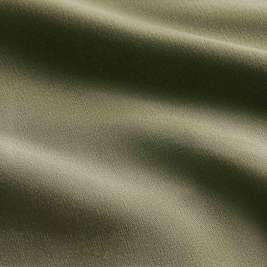 Washed European Linen Core Sheet Set J6