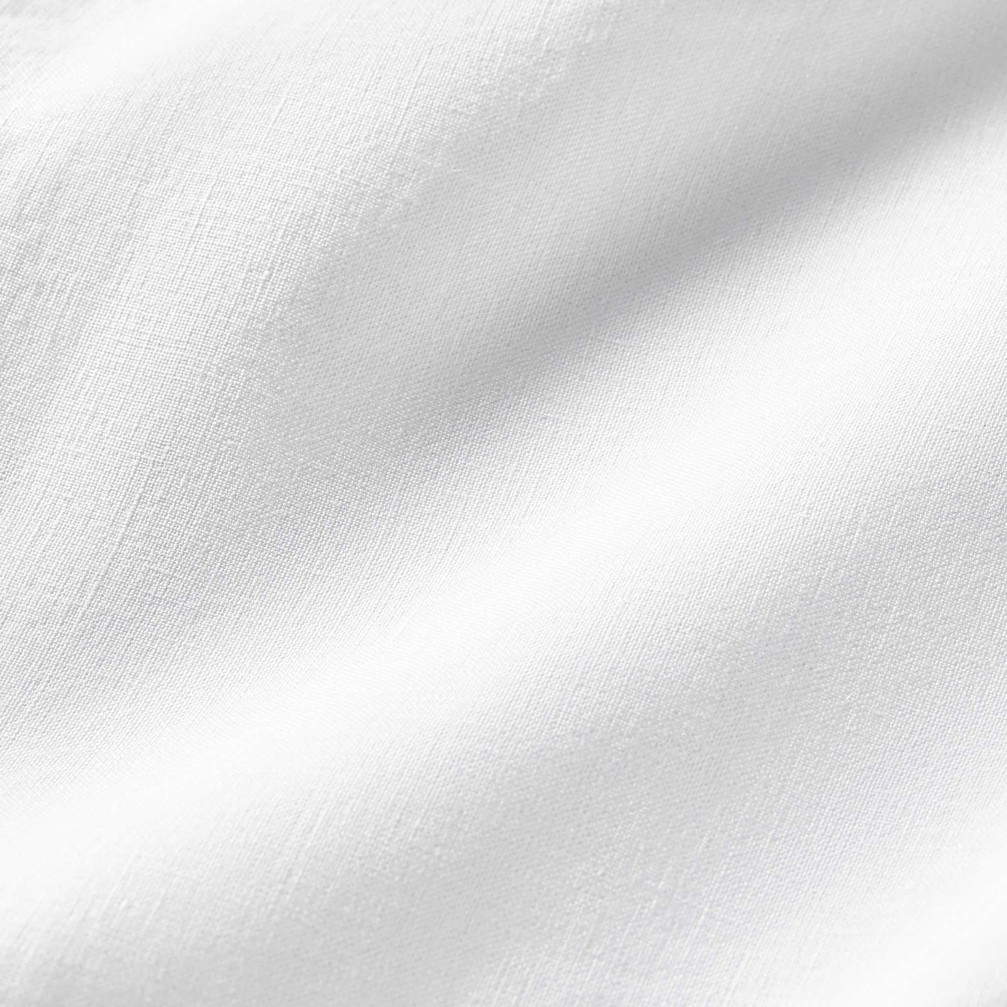 Washed European Linen Core Sheet Set J6