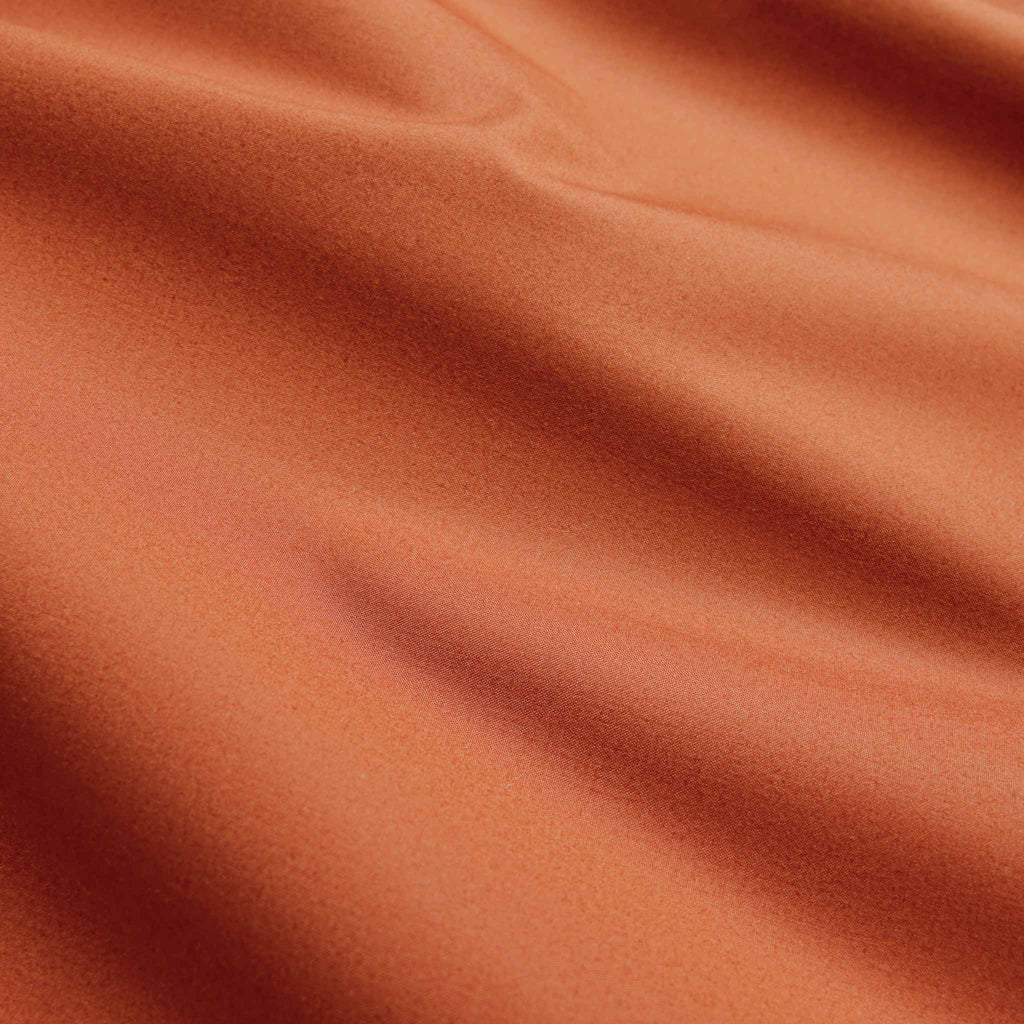Classic Percale Core Sheet Set R8