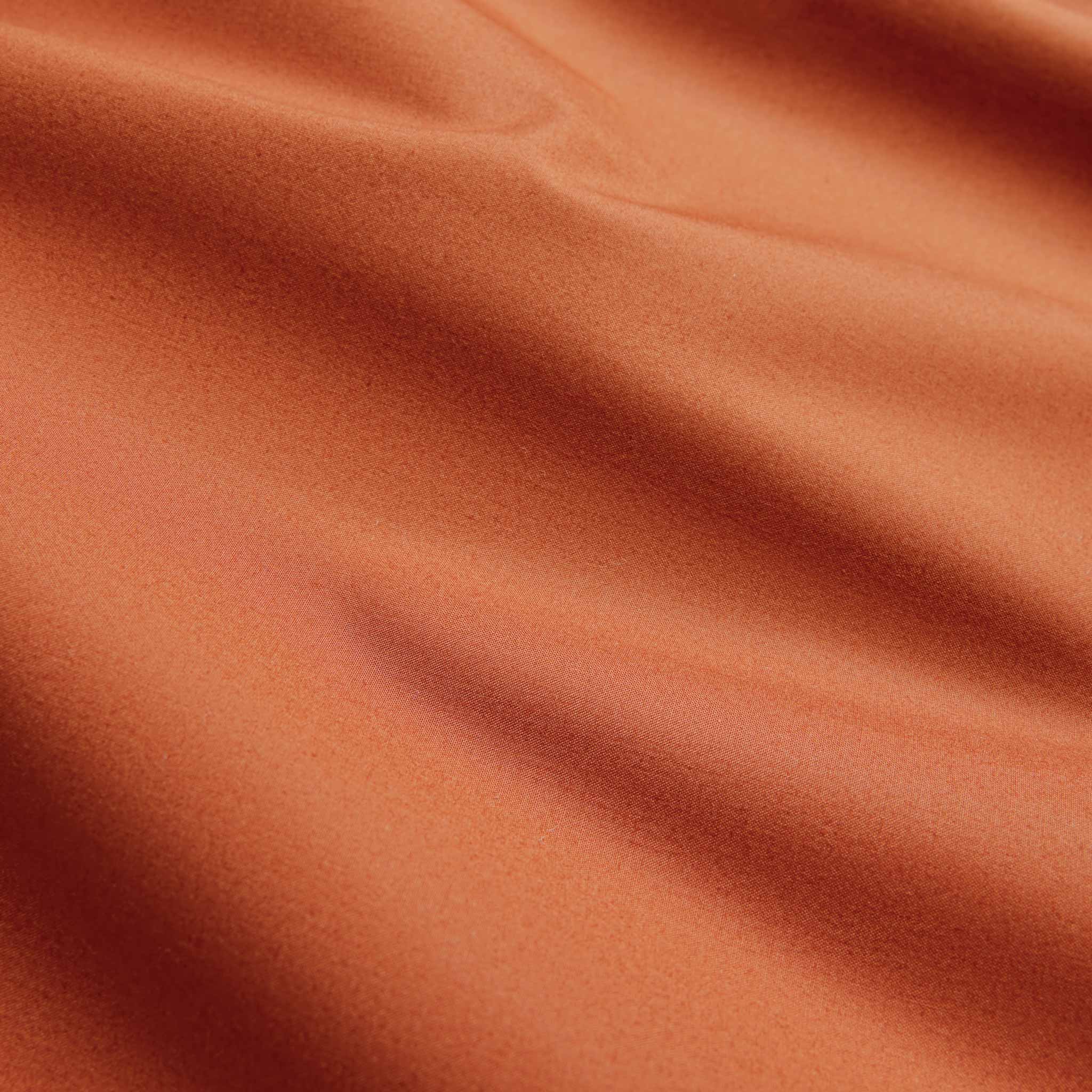 Classic Percale Core Sheet Set R8