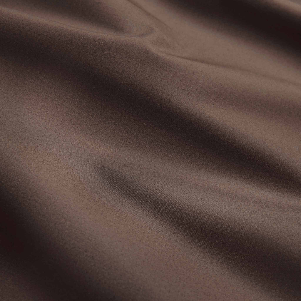 Classic Percale Core Sheet Set R8
