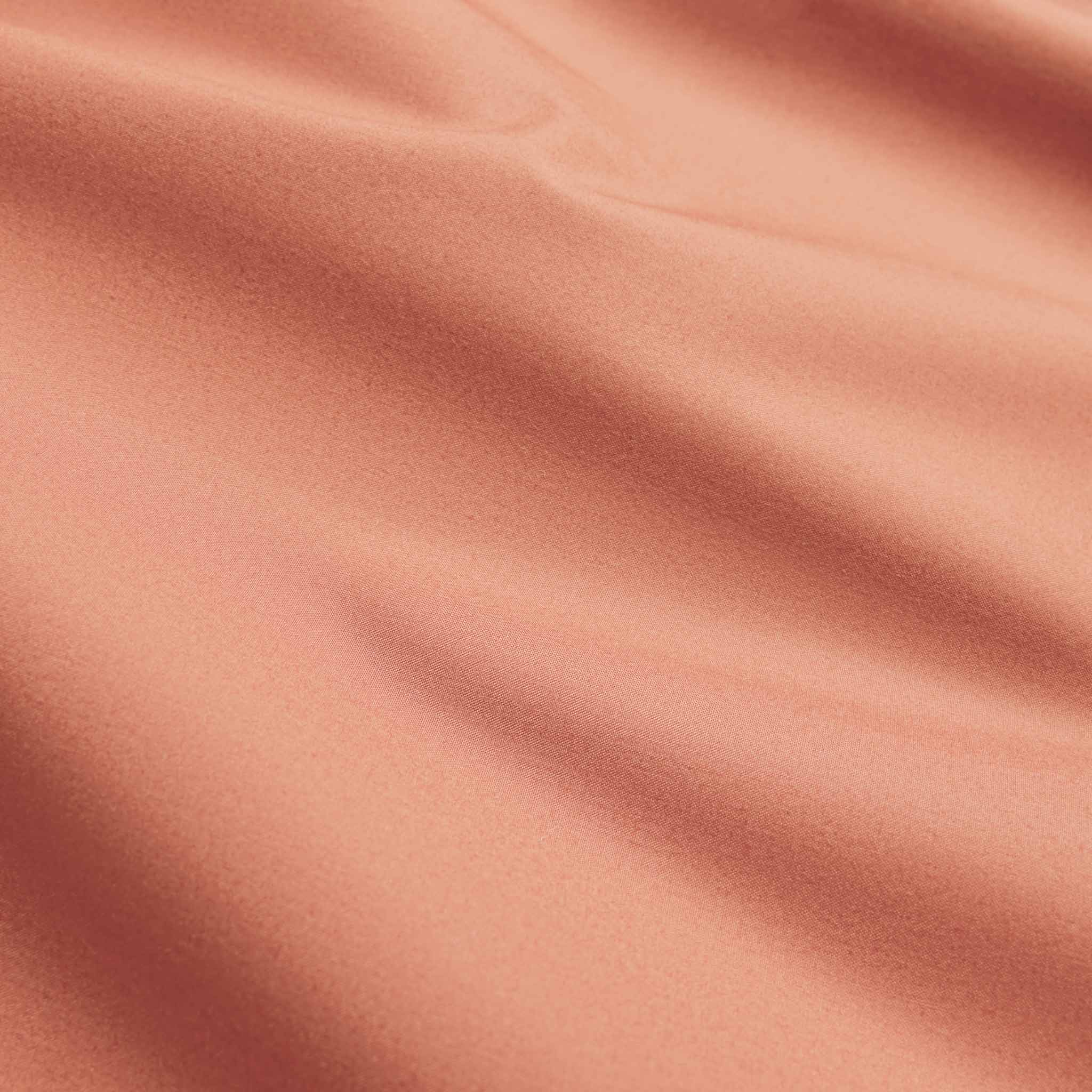 Classic Percale Core Sheet Set R8