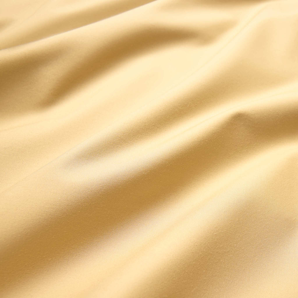 Classic Percale Core Sheet Set R8