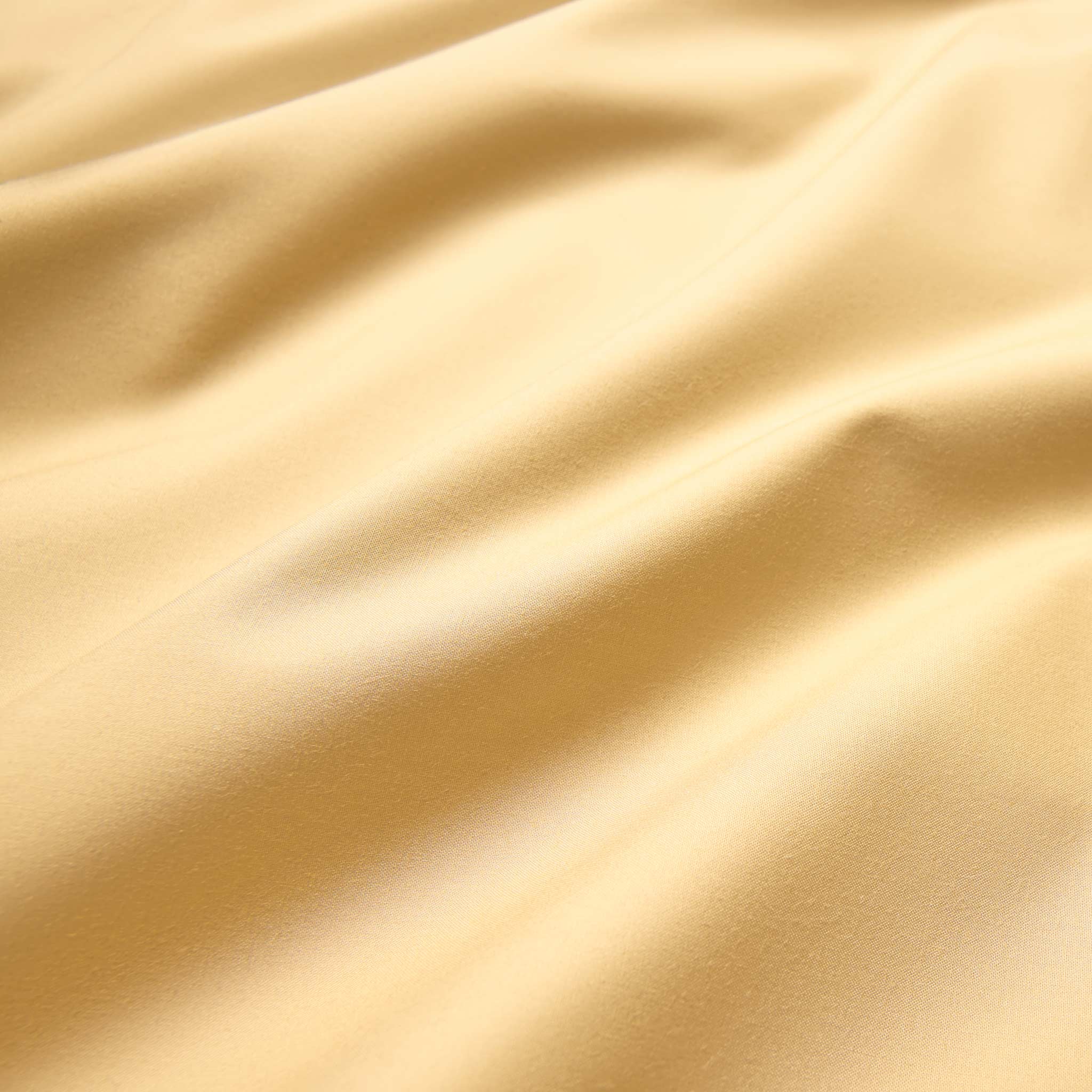 Classic Percale Core Sheet Set R8