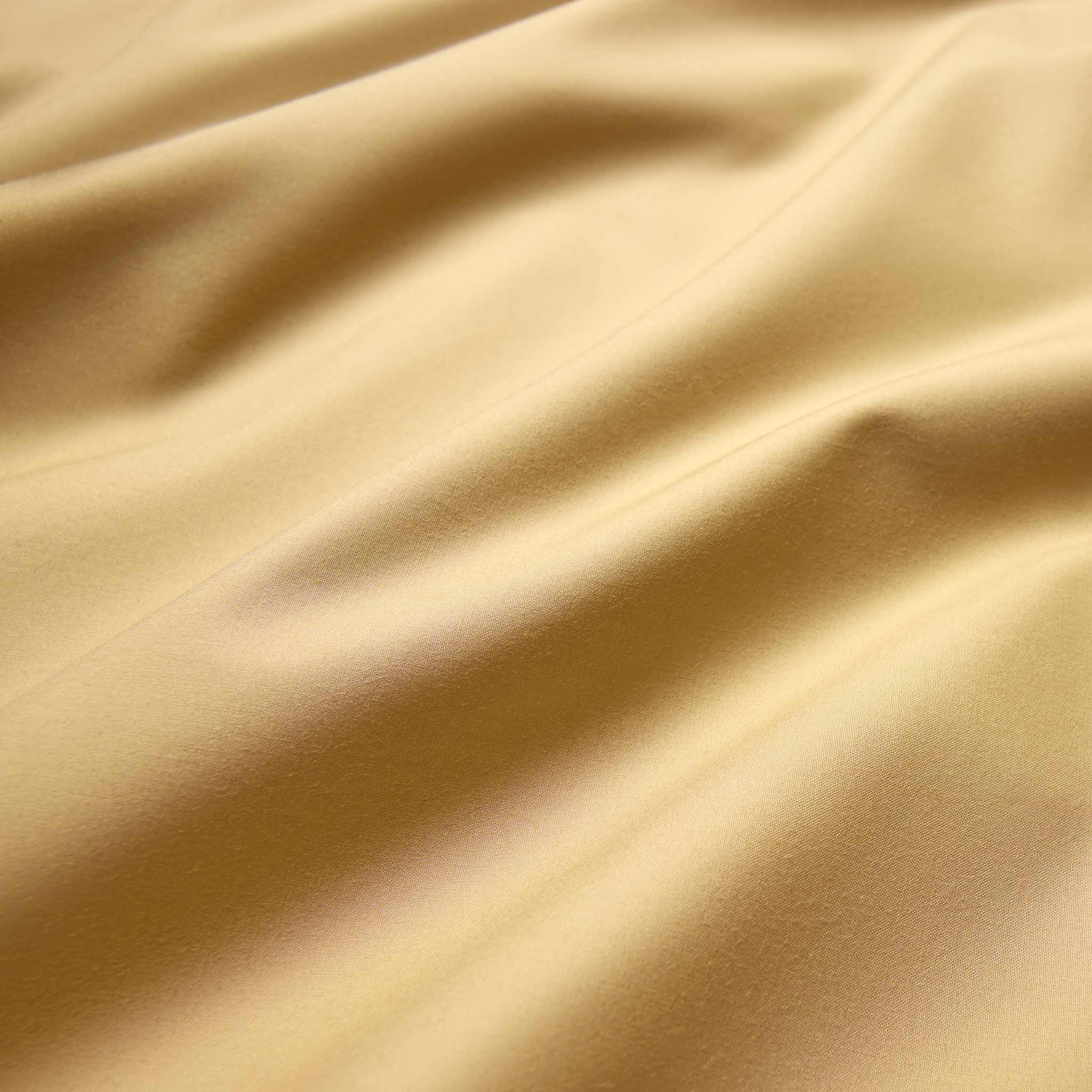 Classic Percale Core Sheet Set R8