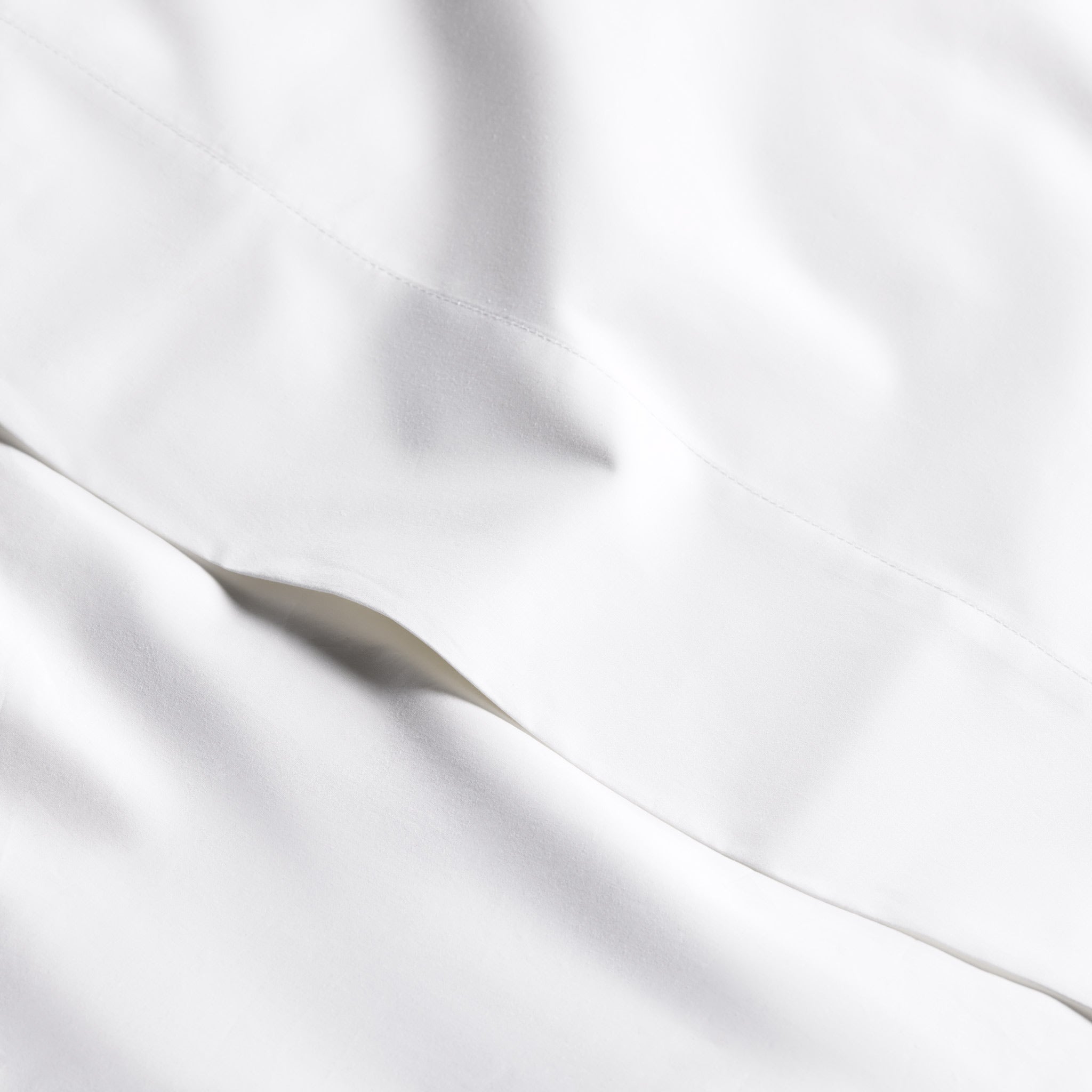 Classic Percale Core Sheet Set R8