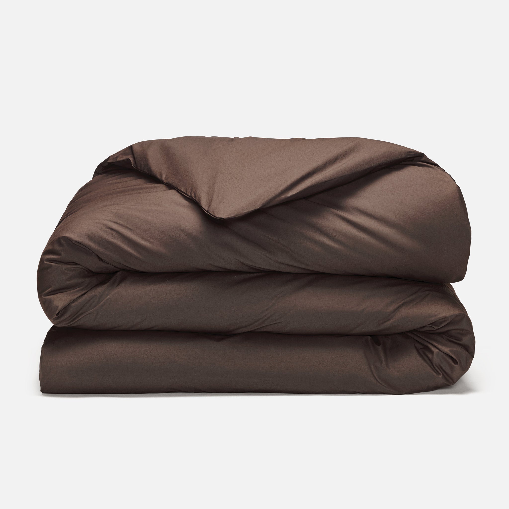 Classic Percale Duvet Cover F4