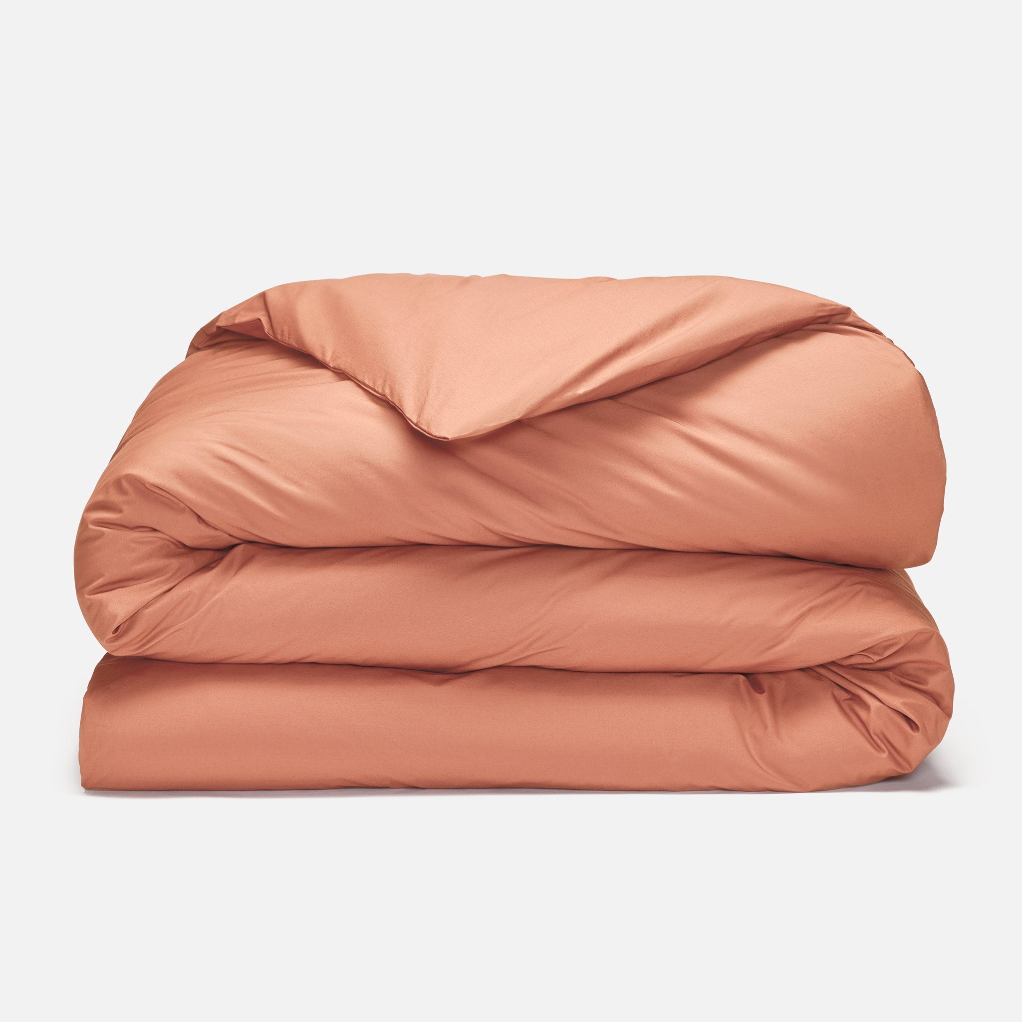 Classic Percale Duvet Cover F4
