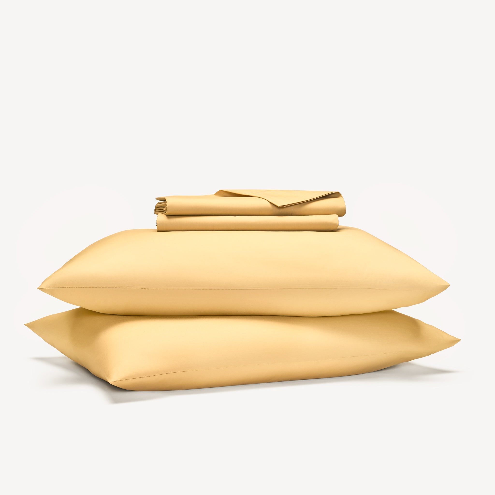 Classic Percale Core Sheet Set R8