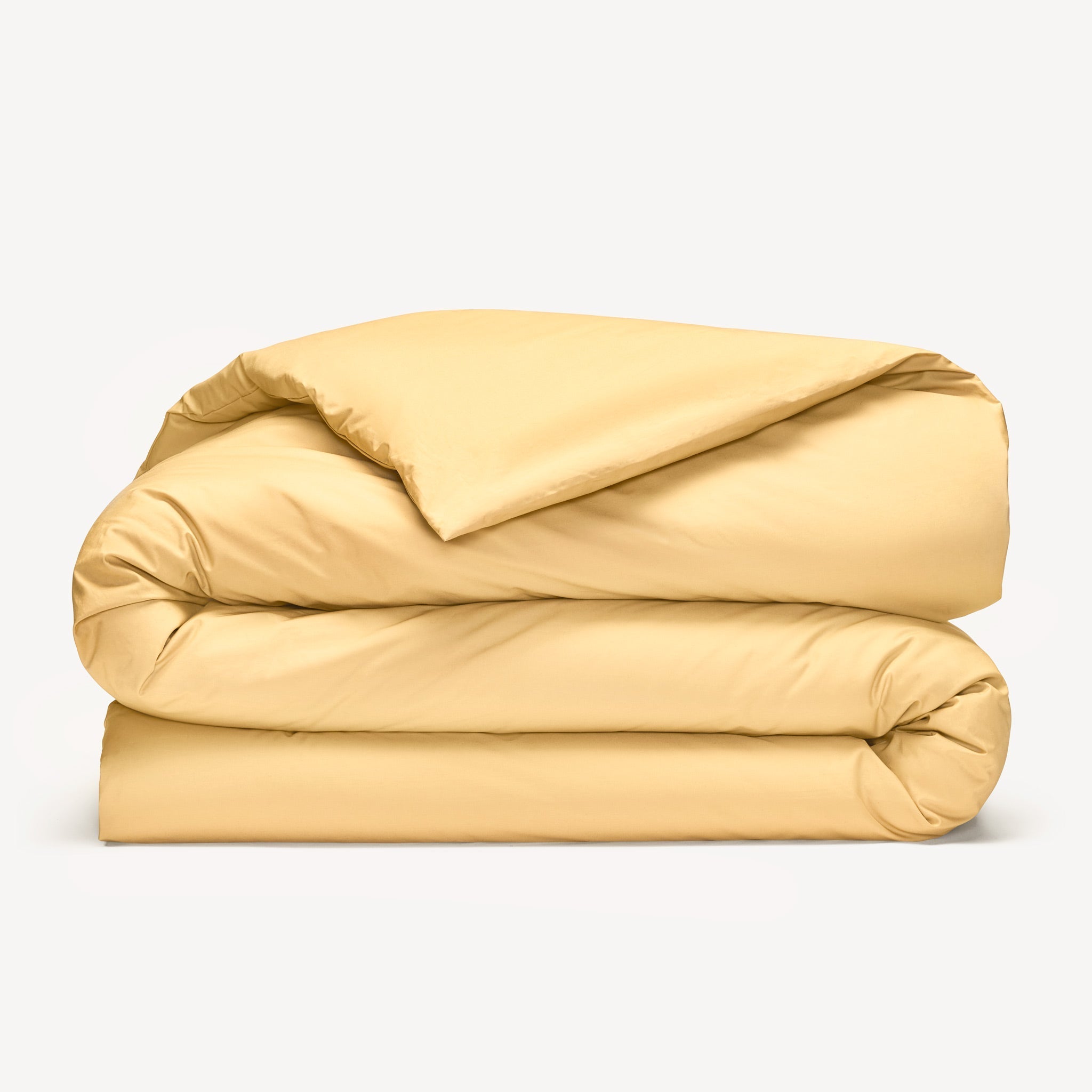 Classic Percale Duvet Cover F4