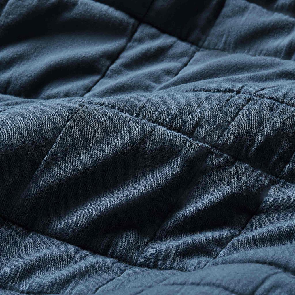 Weekend Wash Quilt V2