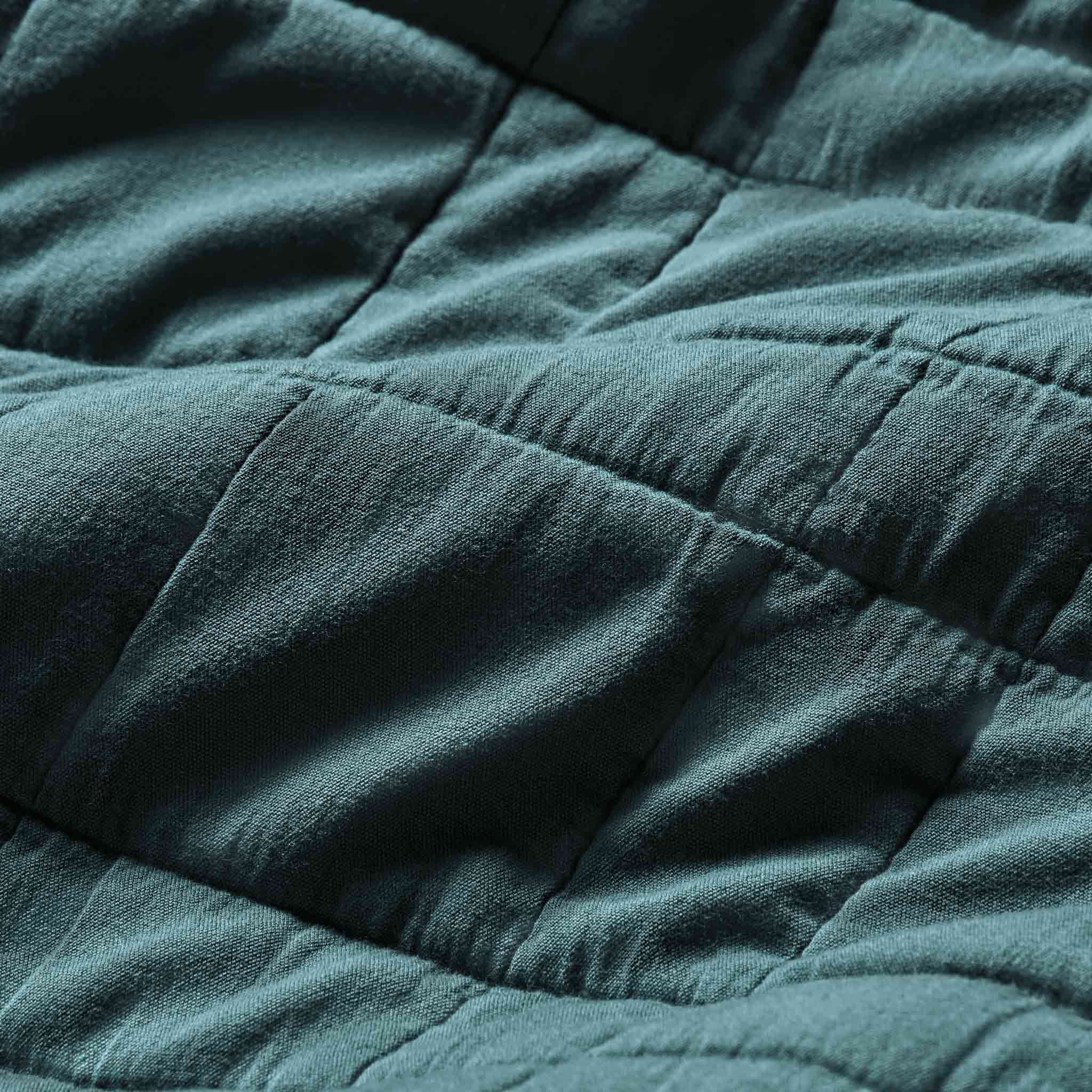 Weekend Wash Quilt V2