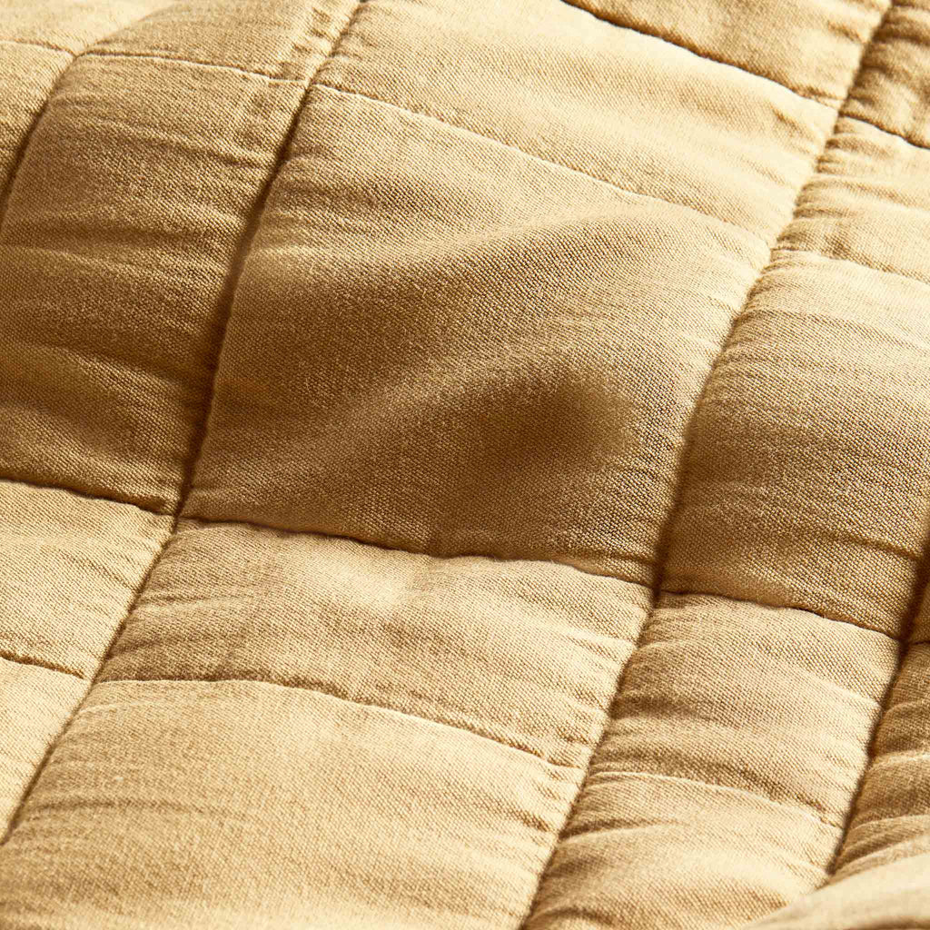 Weekend Wash Quilt V2