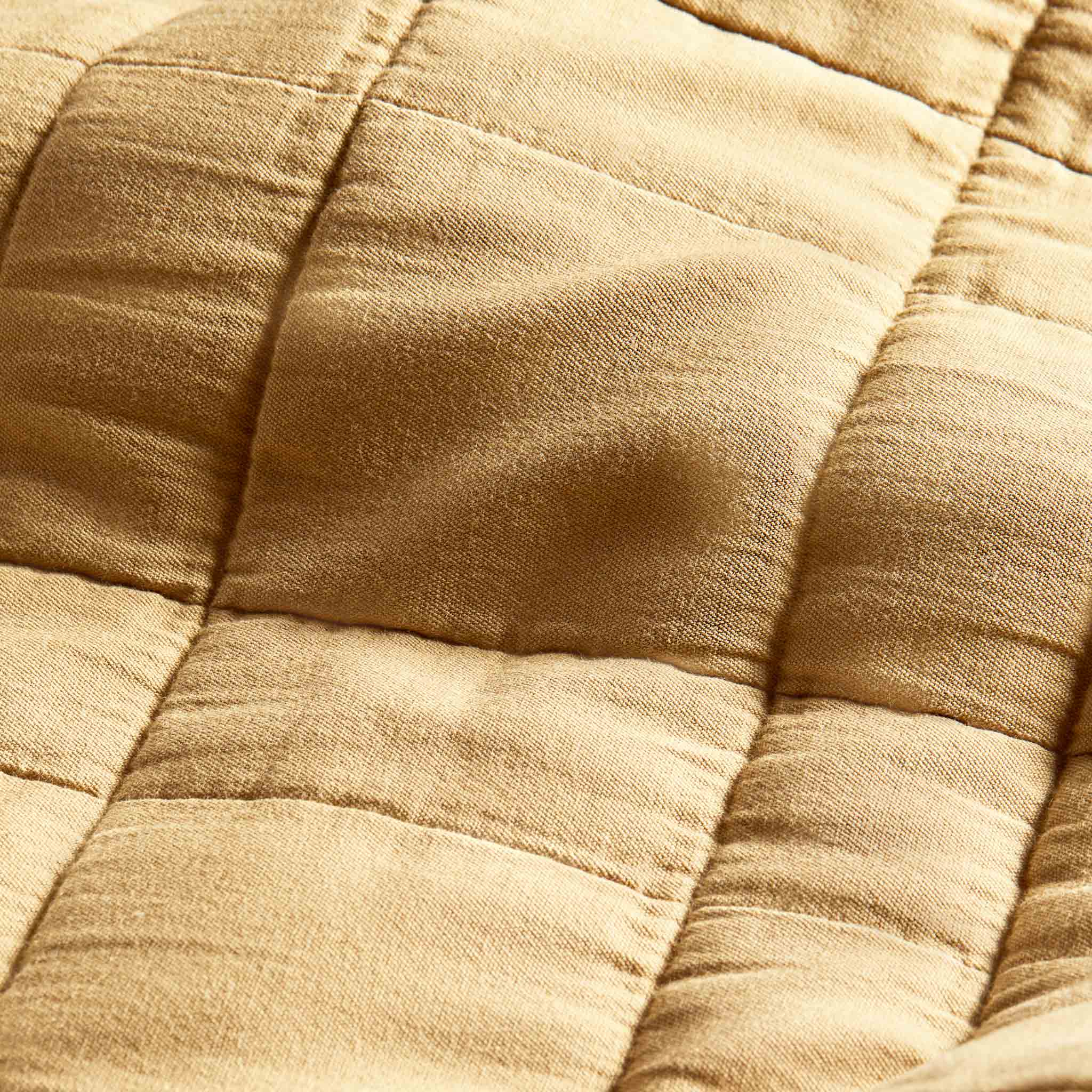 Weekend Wash Quilt V2