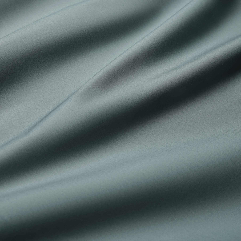 Classic Percale Core Sheet Set R8