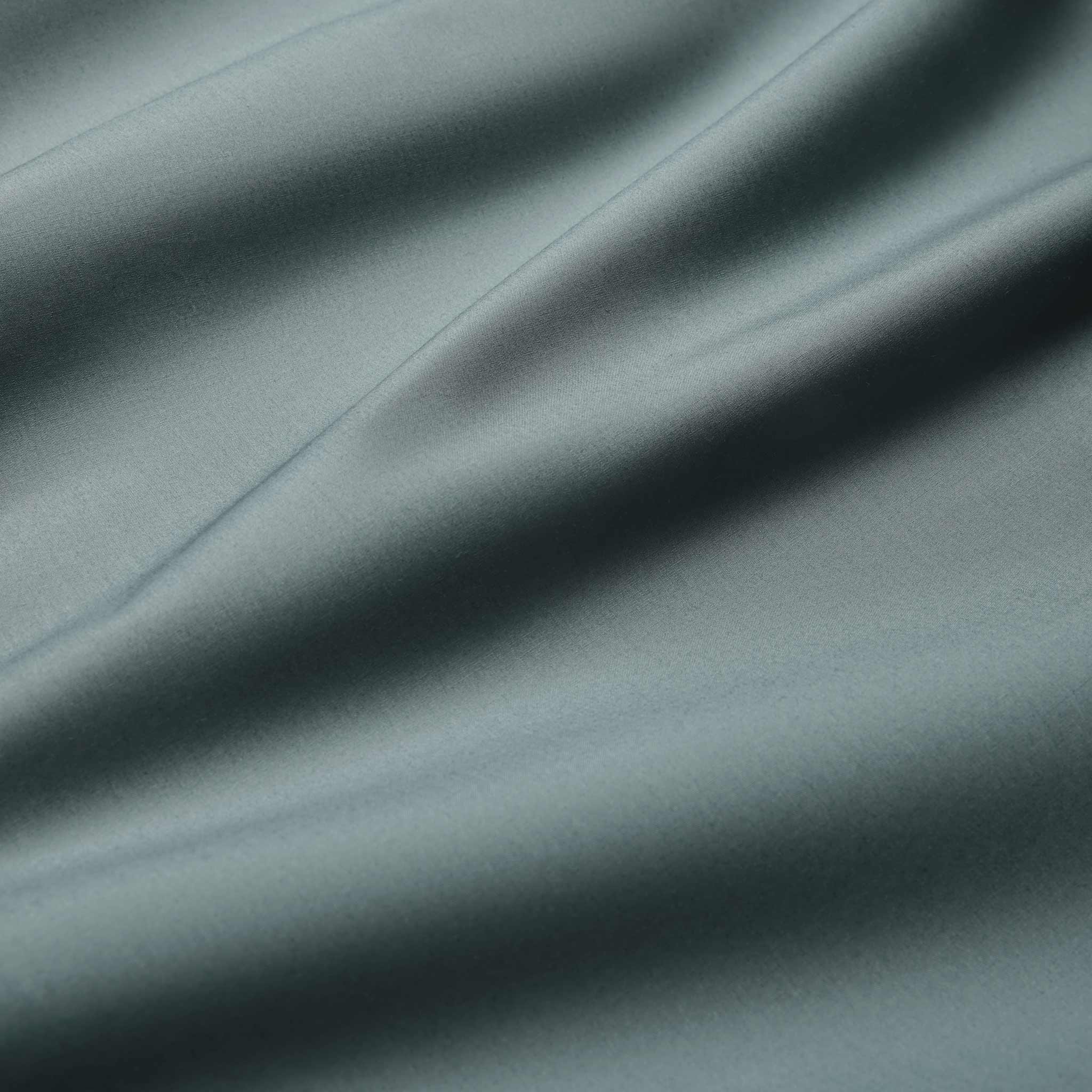 Classic Percale Core Sheet Set R8