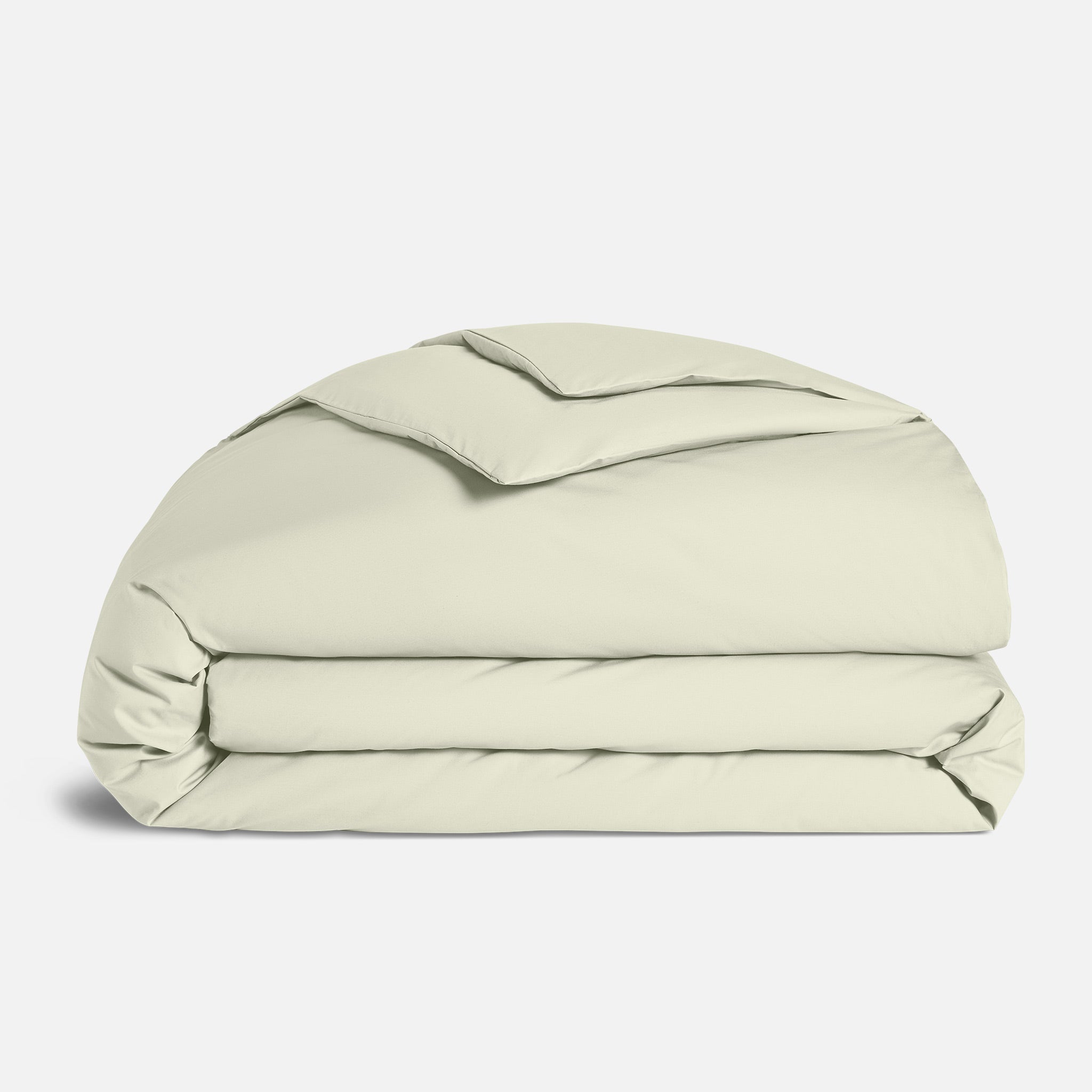 Classic Percale Duvet Cover F4
