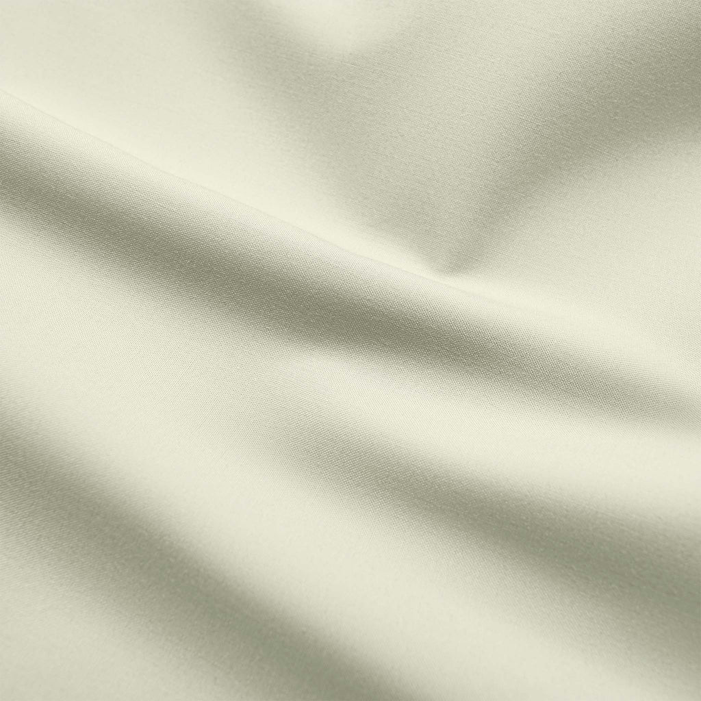 Classic Percale Core Sheet Set R8