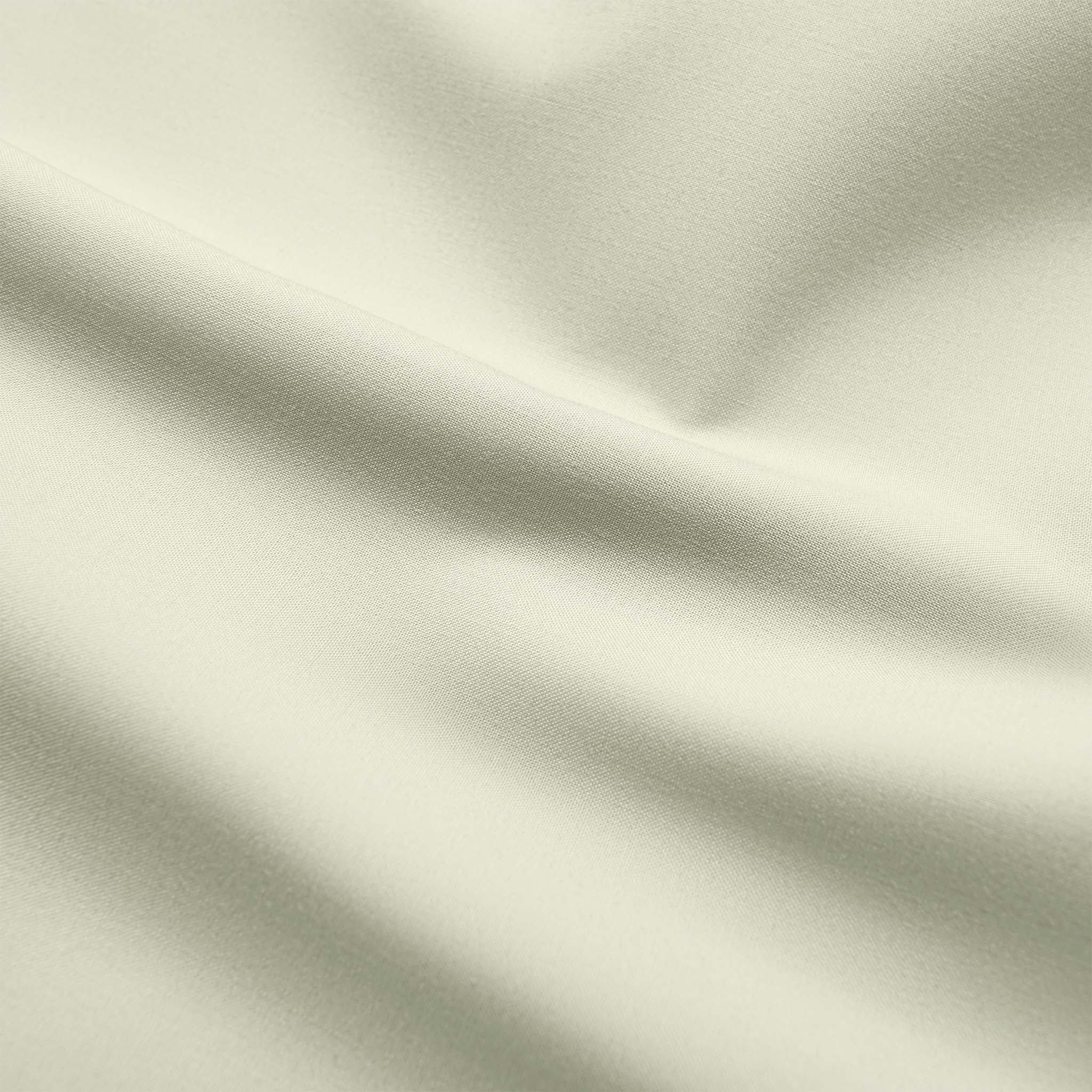 Classic Percale Duvet Cover F4