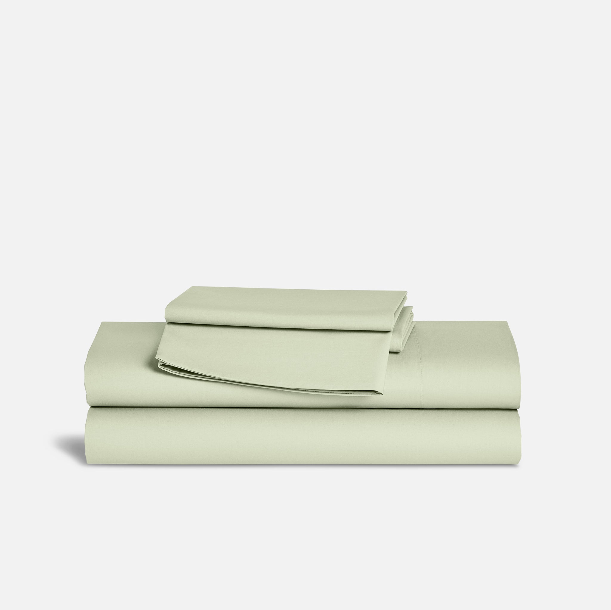 Classic Percale Core Sheet Set R8