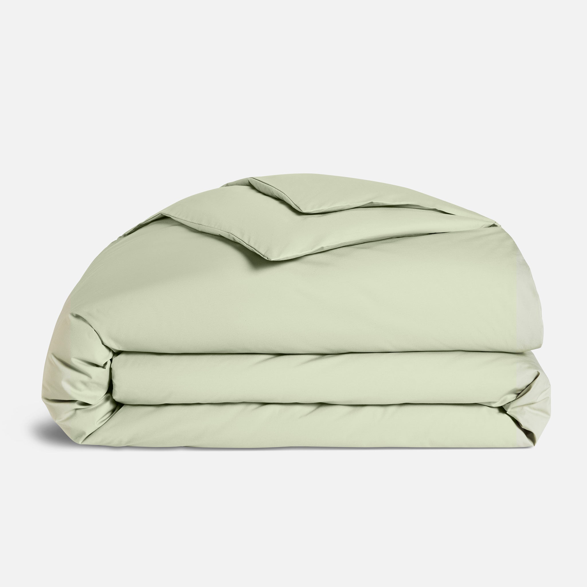 Classic Percale Duvet Cover M6