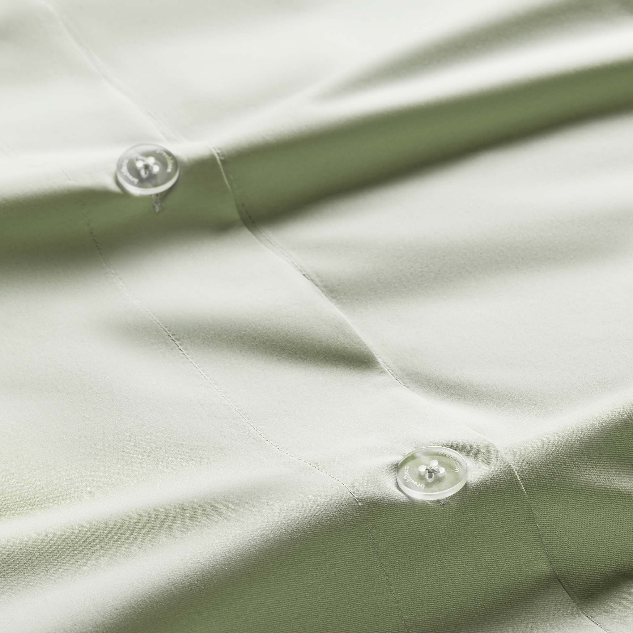 Classic Percale Duvet Cover F4