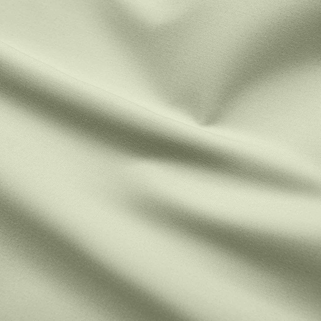 Classic Percale Core Sheet Set R8