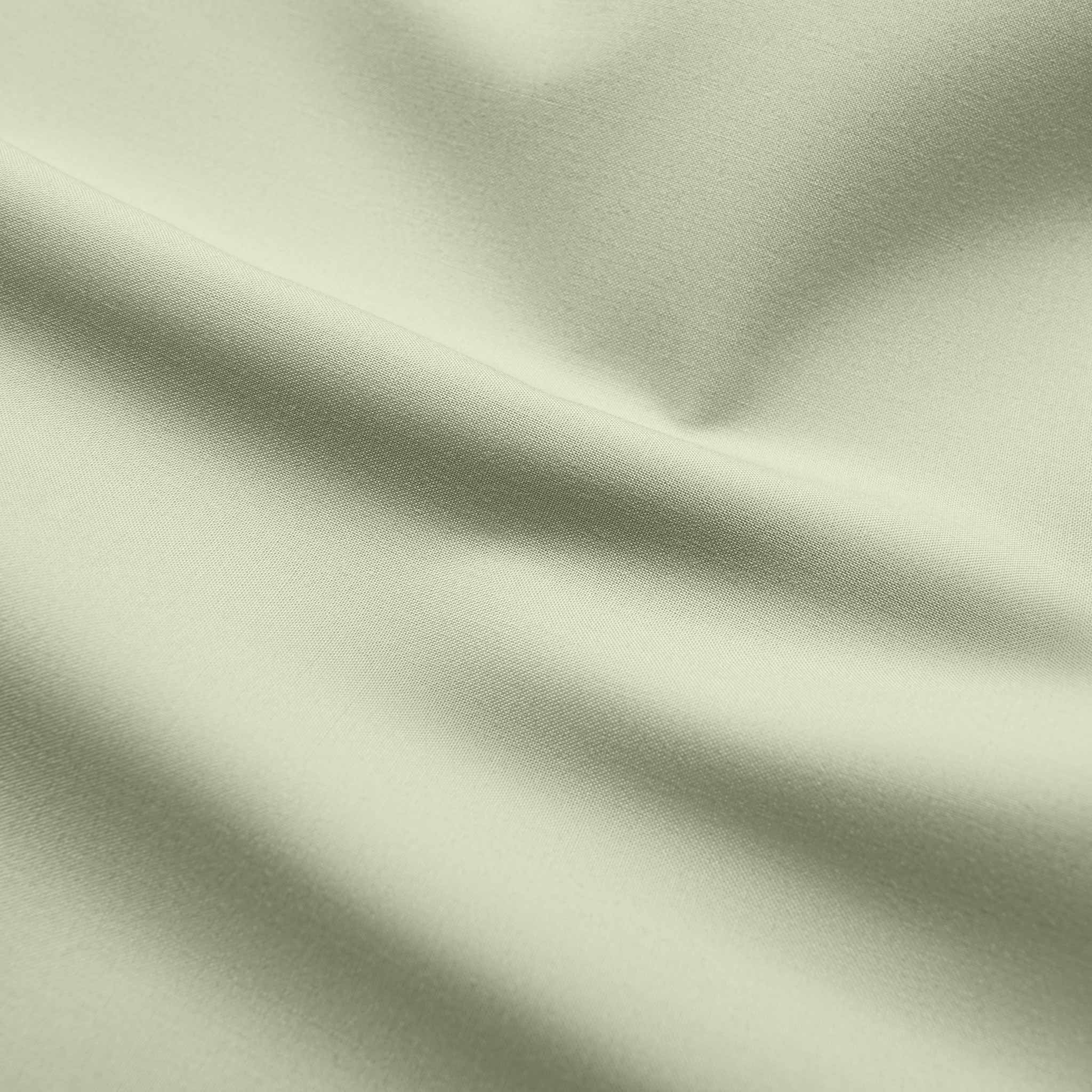 Classic Percale Core Sheet Set R8