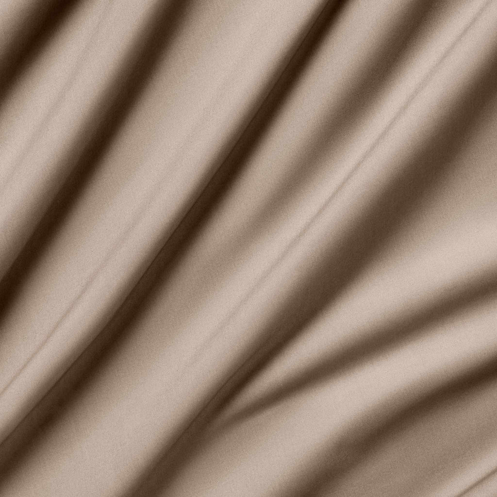 Classic Percale Core Sheet Set R8