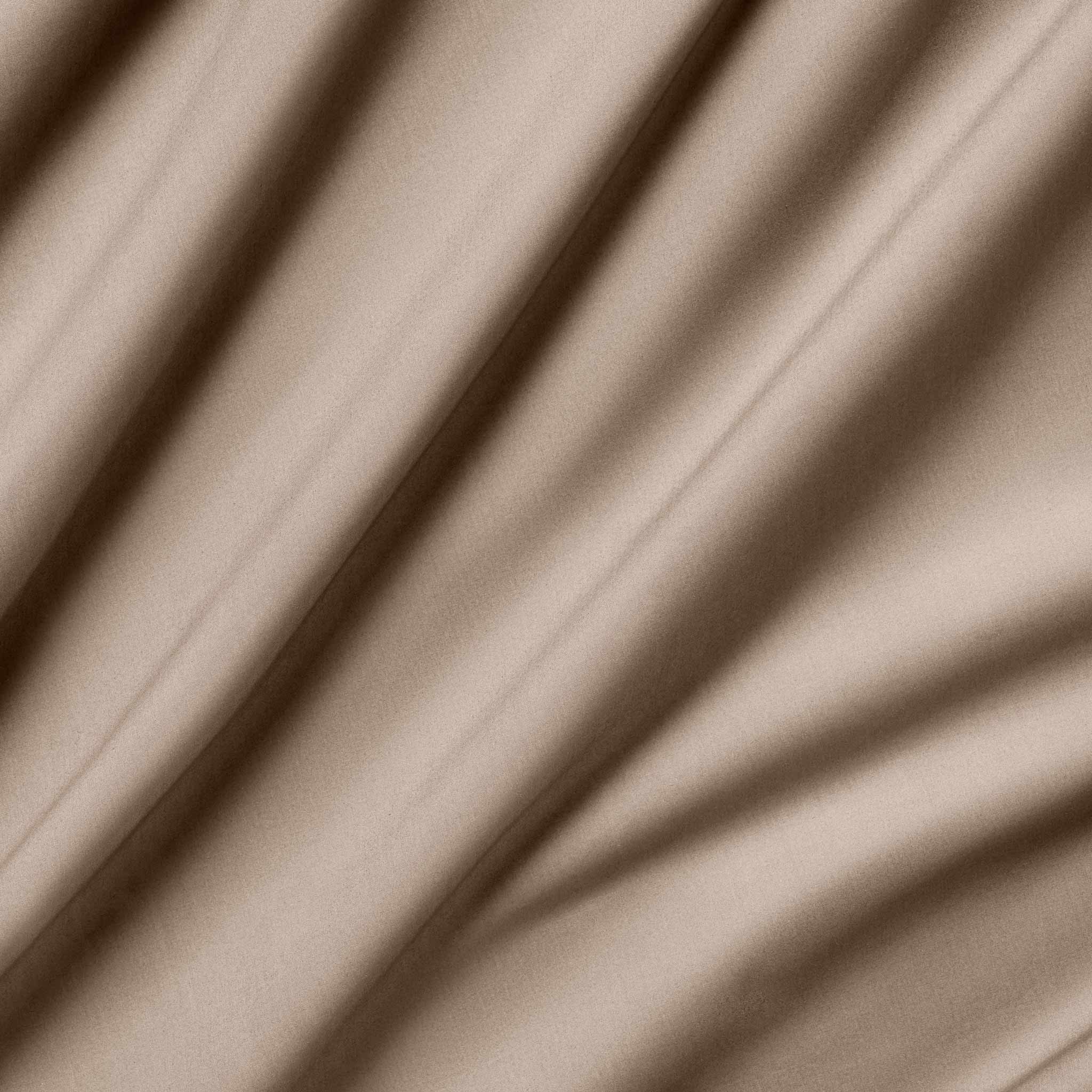 Classic Percale Core Sheet Set R8