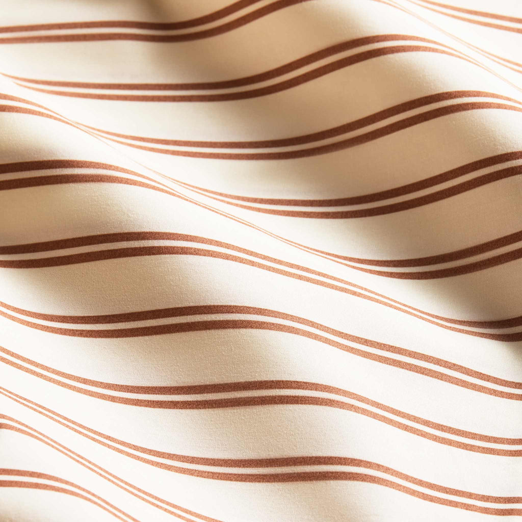 Classic Percale Core Sheet Set R8