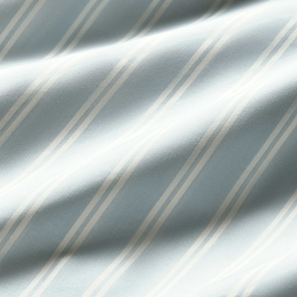 Classic Percale Core Sheet Set R8