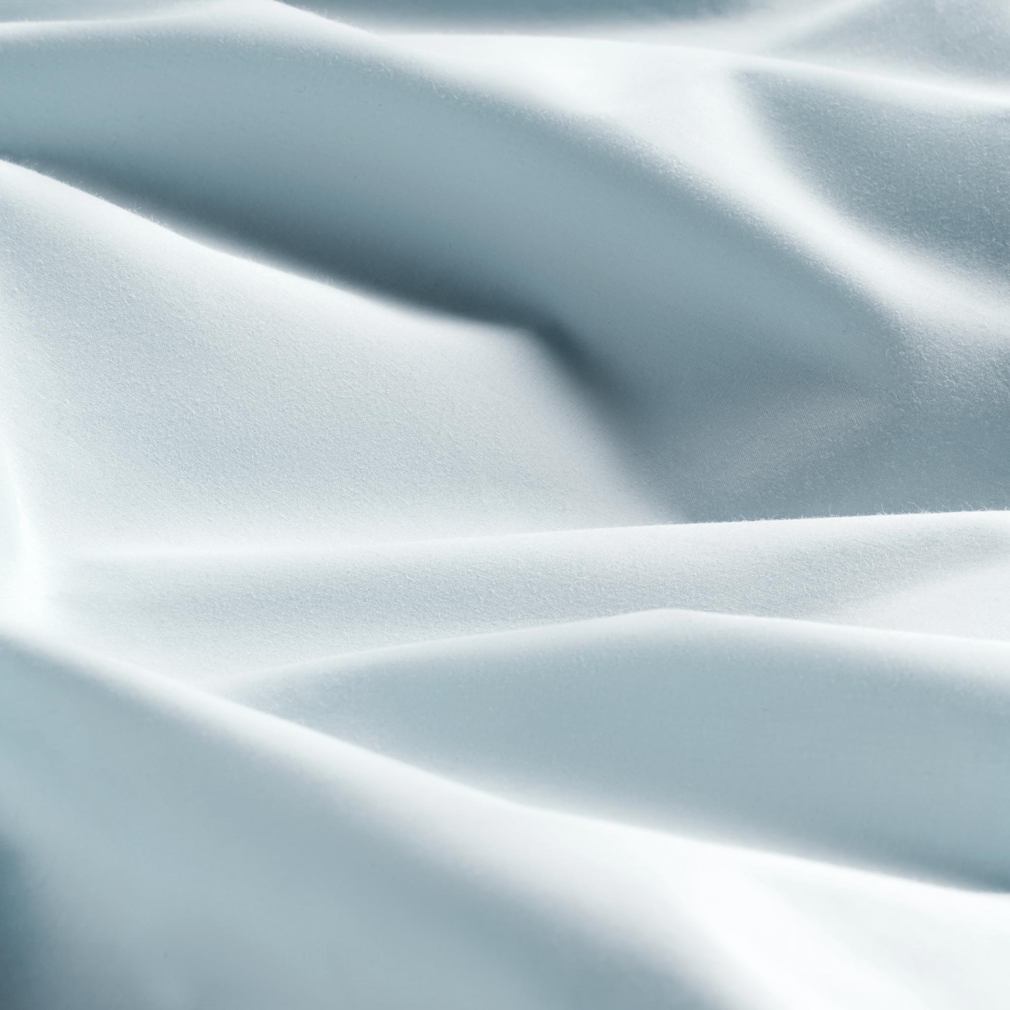Classic Percale Core Sheet Set R8