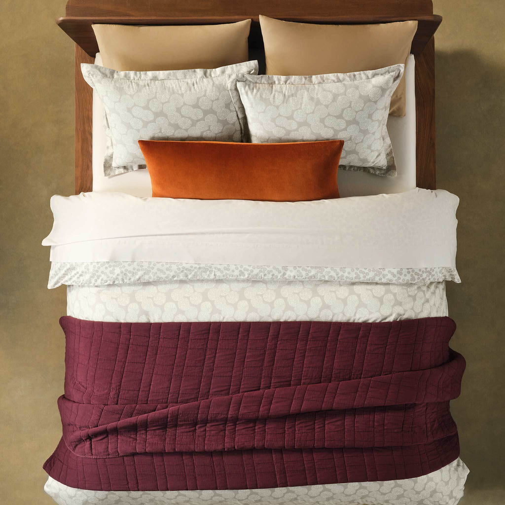 Weekend Wash Quilt V2