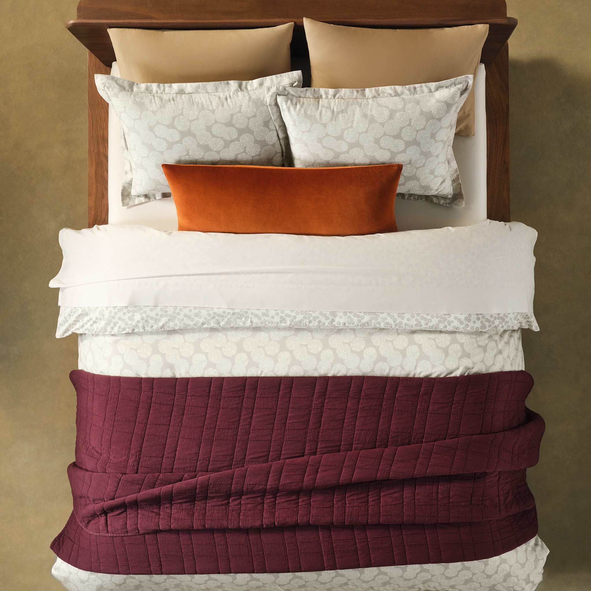 Weekend Wash Quilt V2