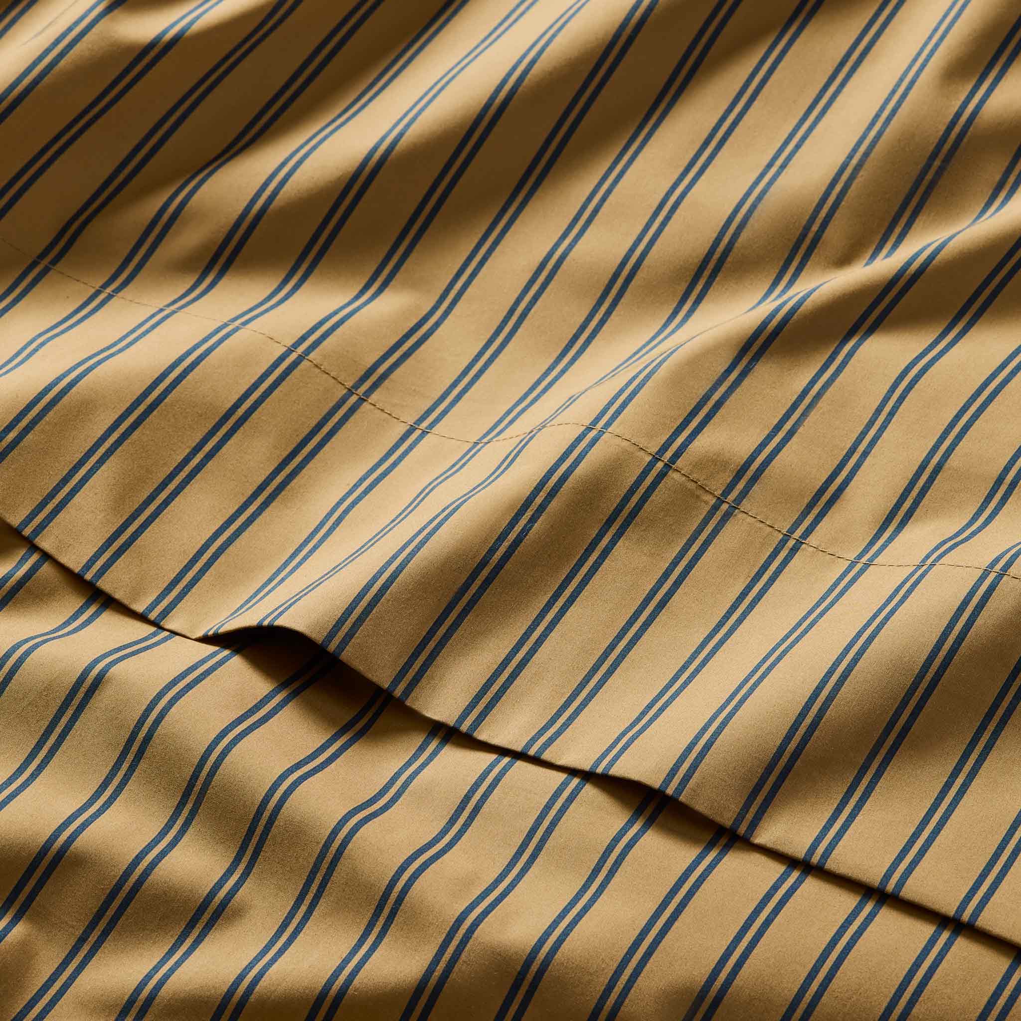 Classic Percale Core Sheet Set R8