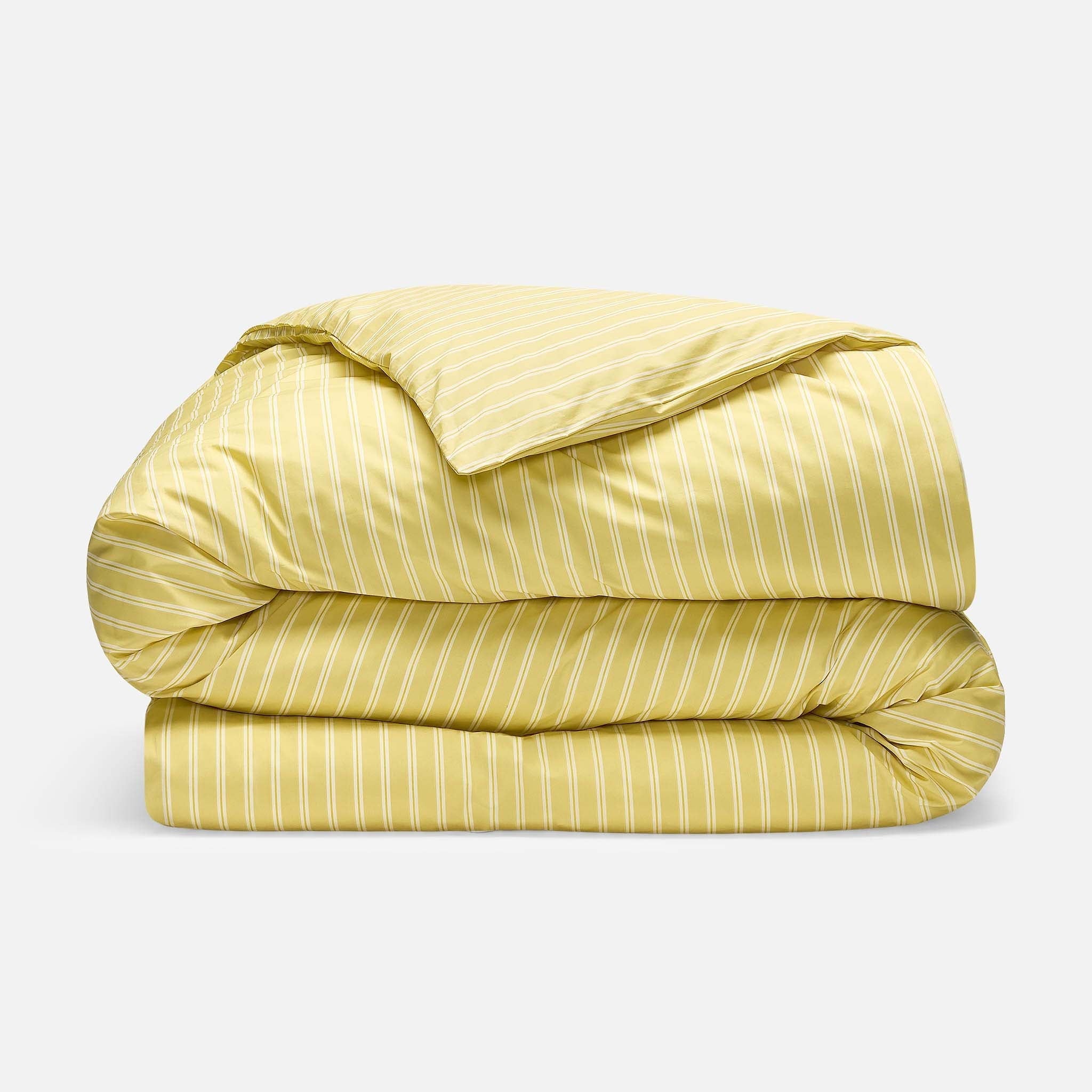 Classic Percale Duvet Cover F4