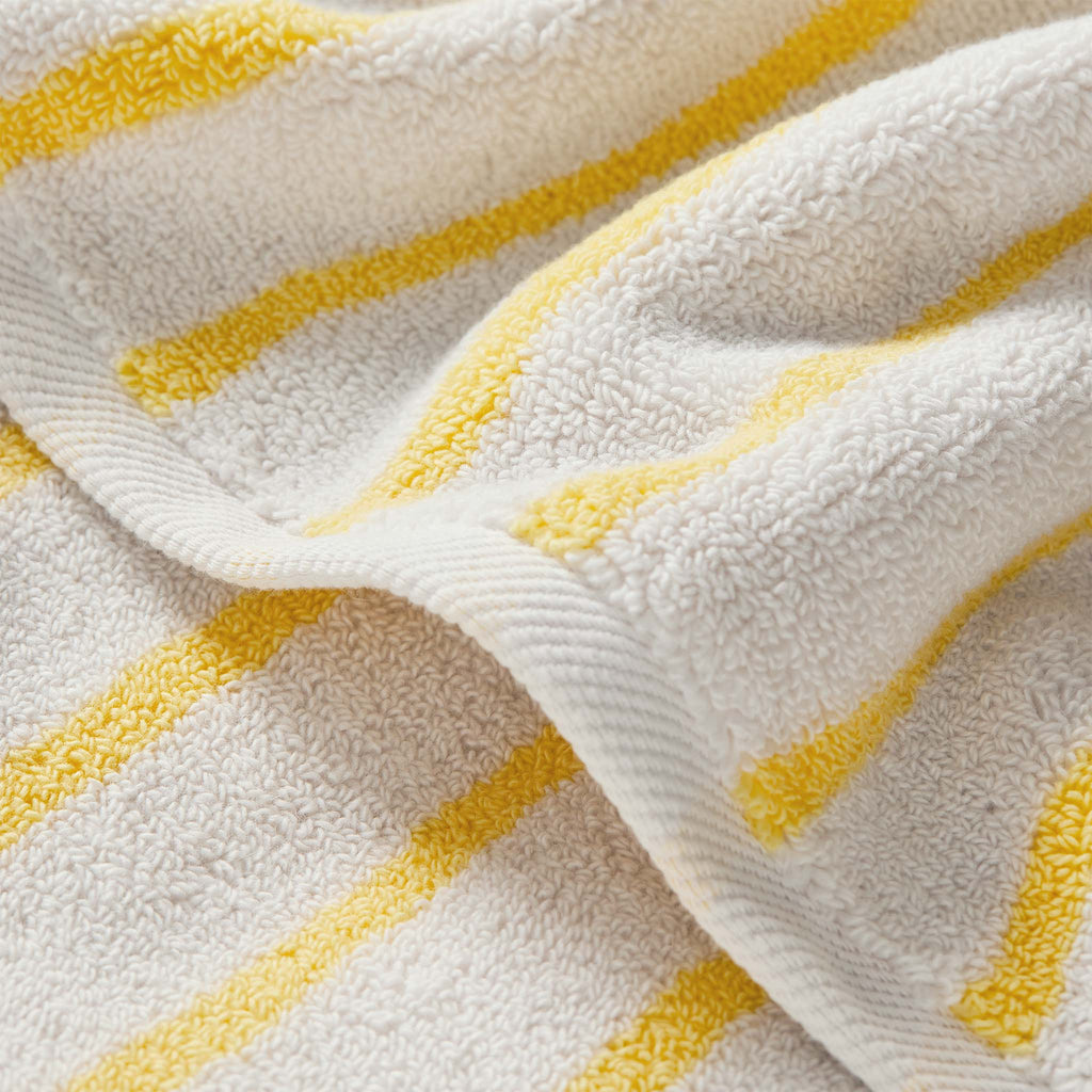 Super-Plush Set of 4 Bath Towel Bundle D6