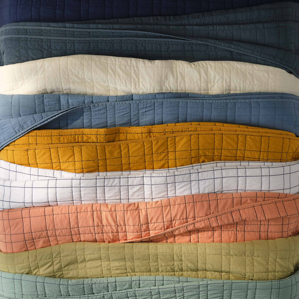 Weekend Wash Quilt V2